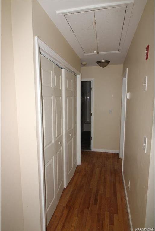 1123 Briggs Highway, Ellenville, NY 12428