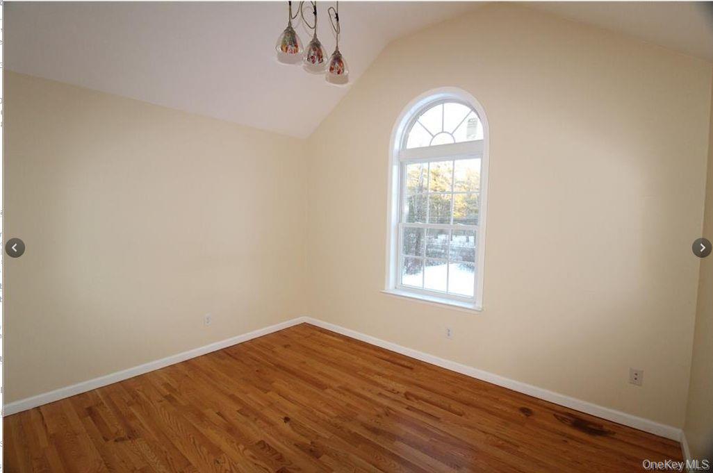 1123 Briggs Highway, Ellenville, NY 12428