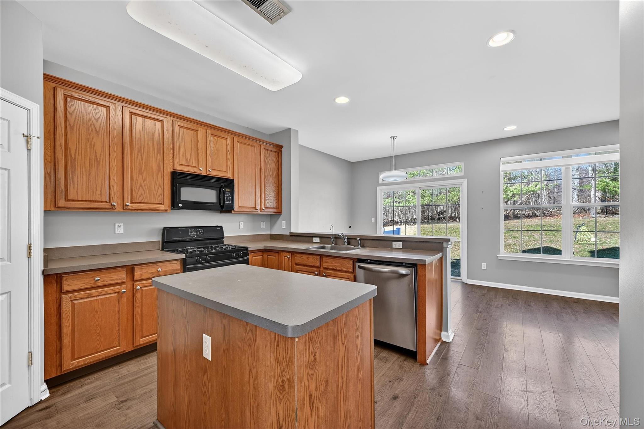 44 Barr Lane, Monroe, NY 10950