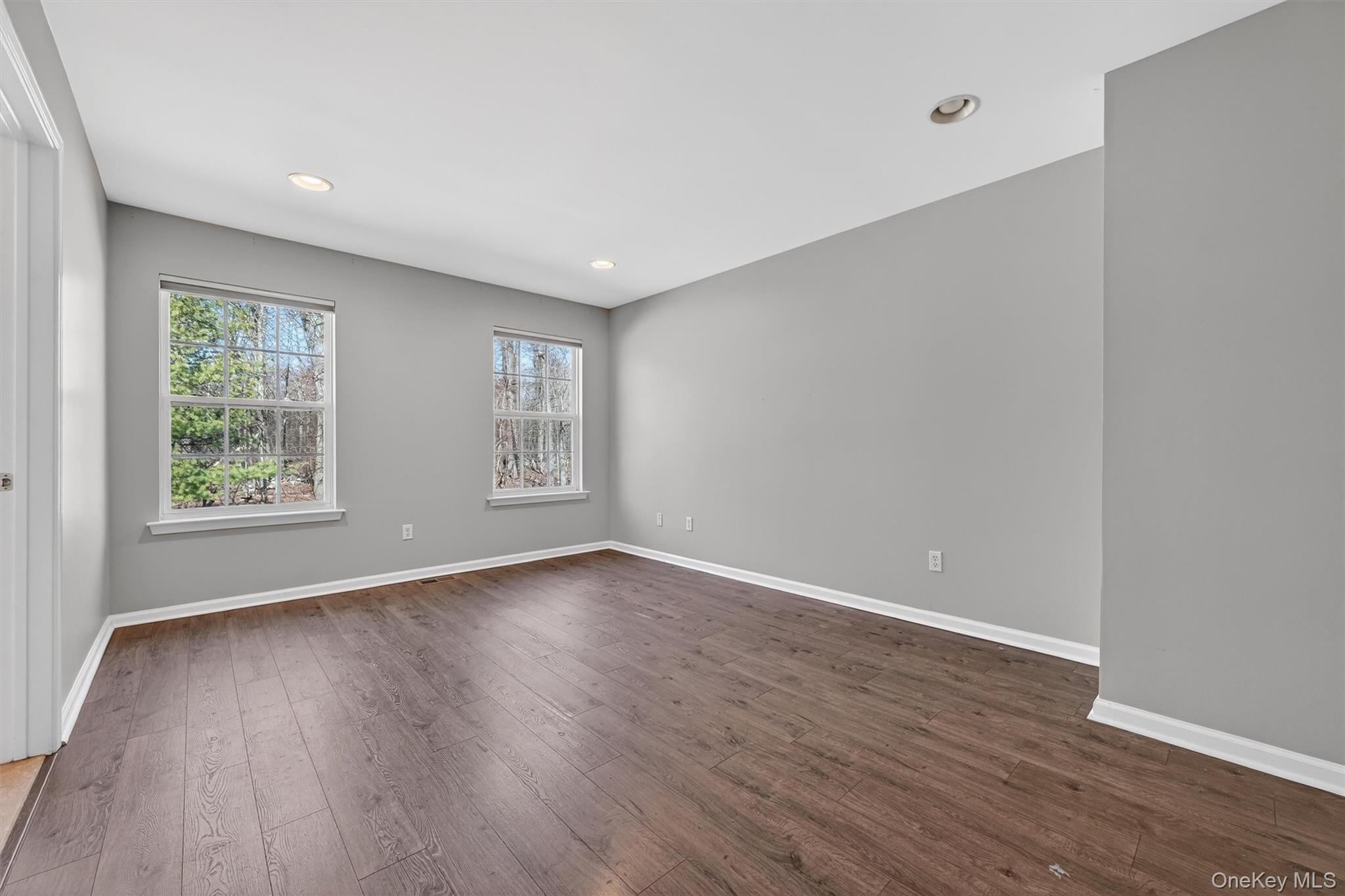 44 Barr Lane, Monroe, NY 10950