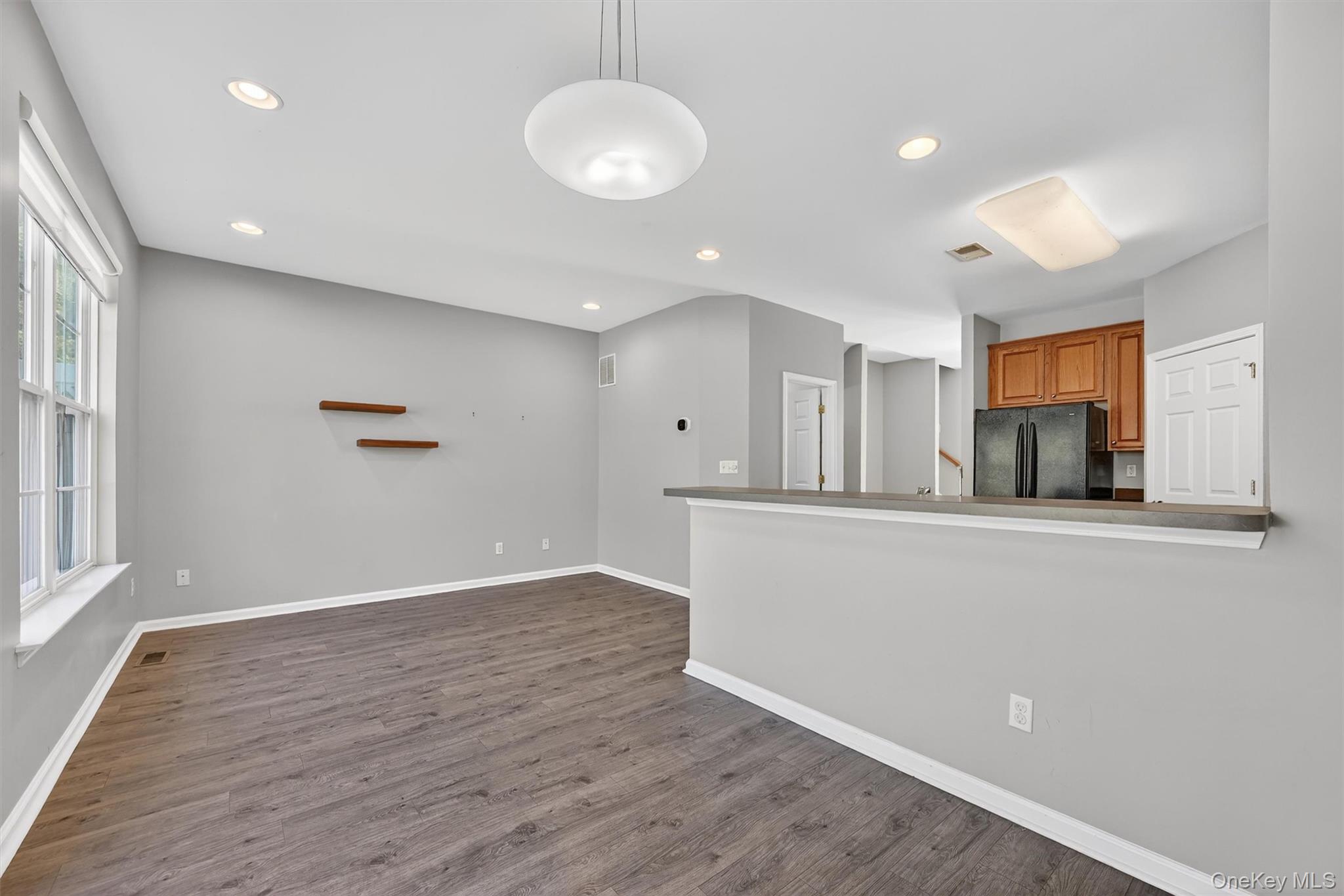 44 Barr Lane, Monroe, NY 10950