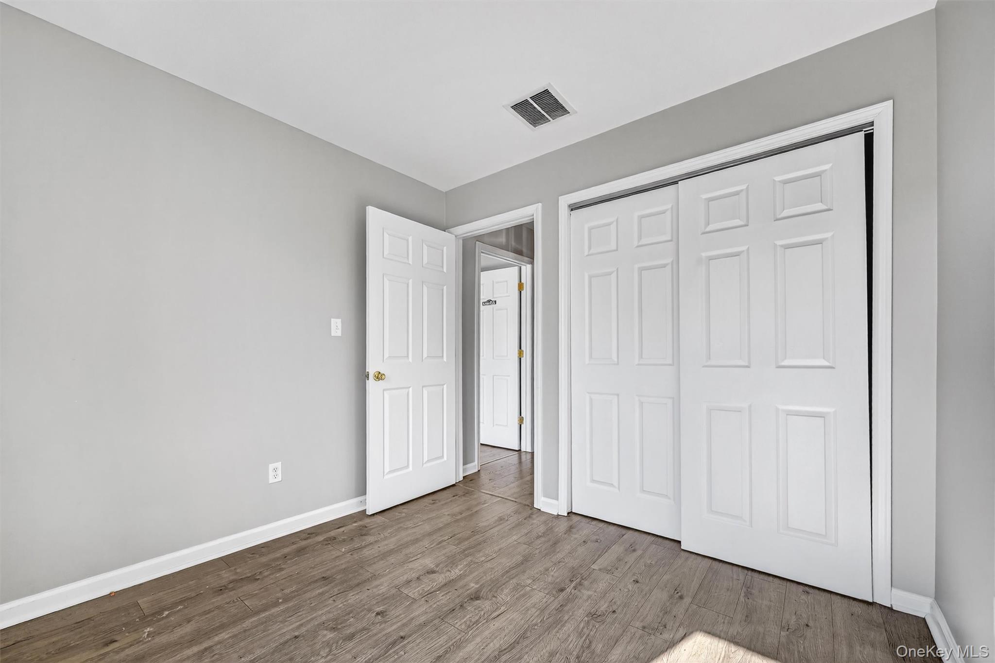 44 Barr Lane, Monroe, NY 10950