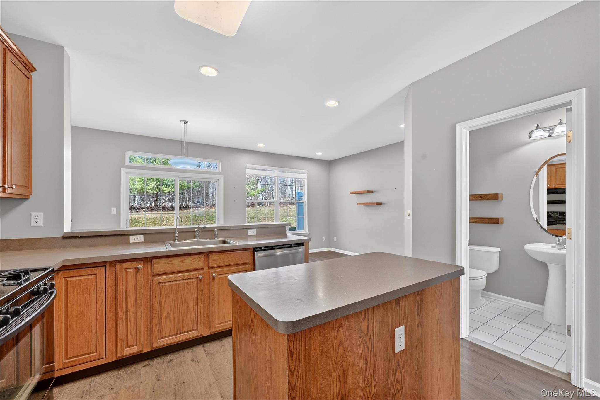 44 Barr Lane, Monroe, NY 10950