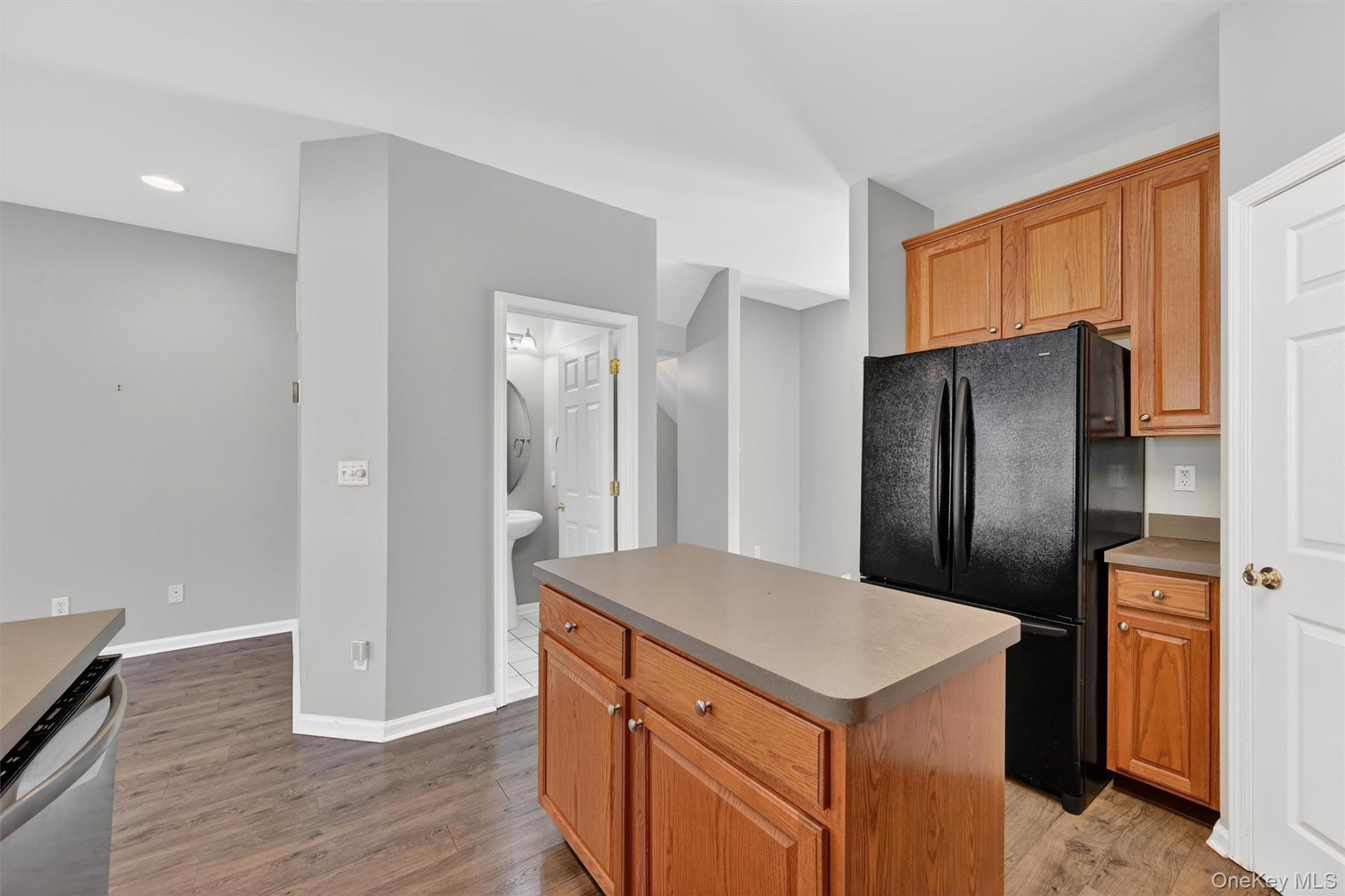 44 Barr Lane, Monroe, NY 10950