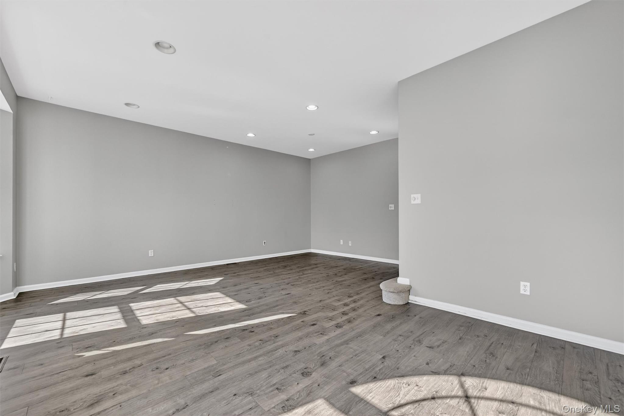 44 Barr Lane, Monroe, NY 10950