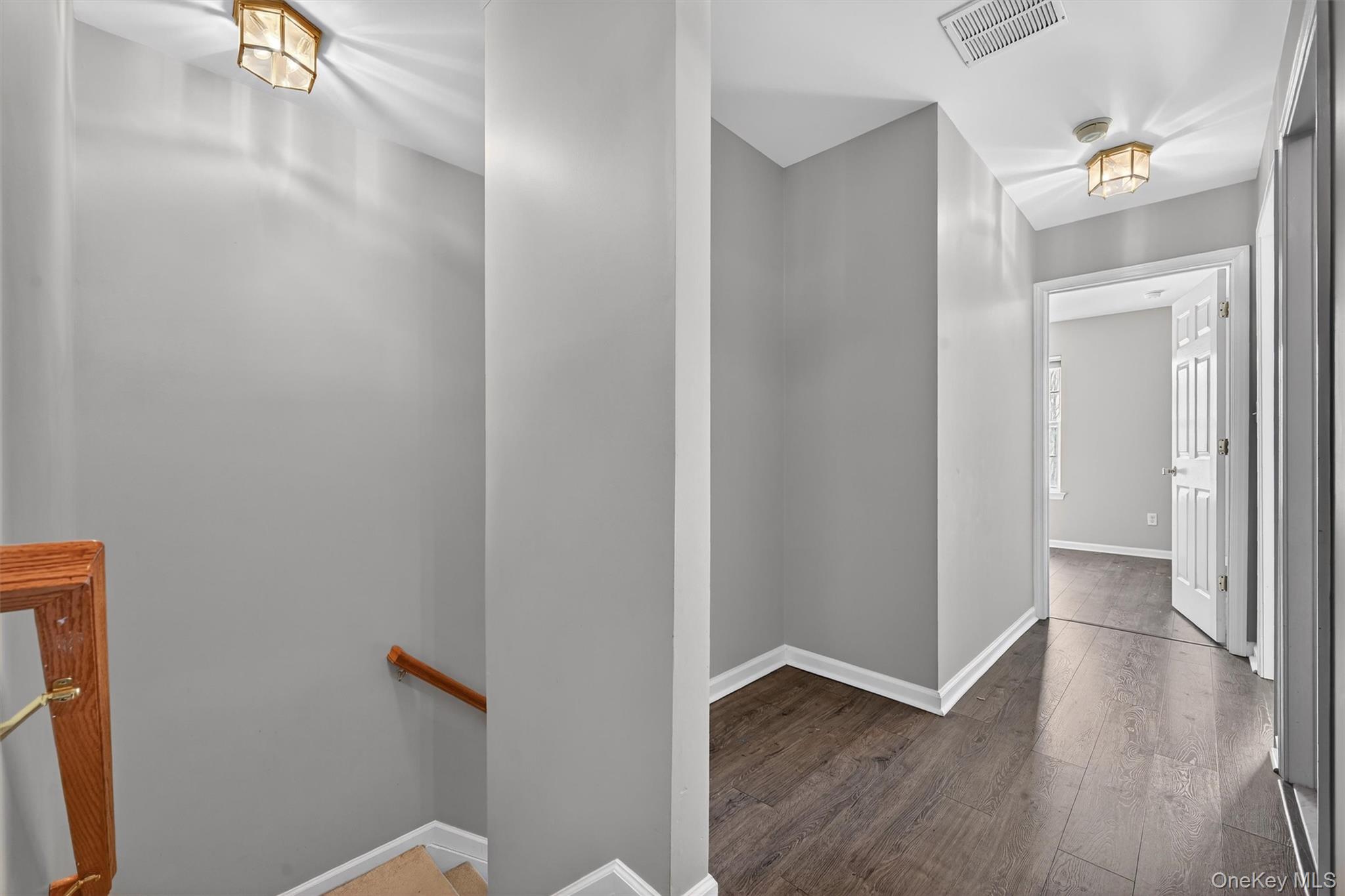 44 Barr Lane, Monroe, NY 10950