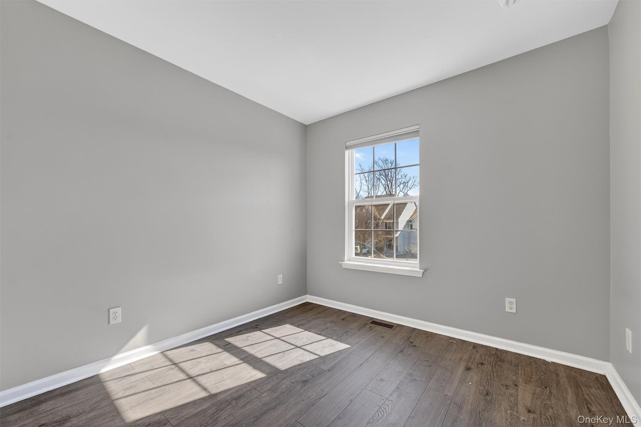 44 Barr Lane, Monroe, NY 10950