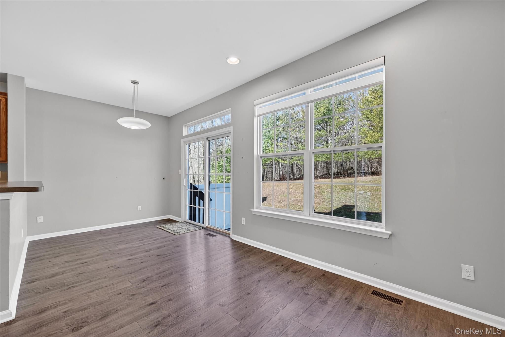 44 Barr Lane, Monroe, NY 10950