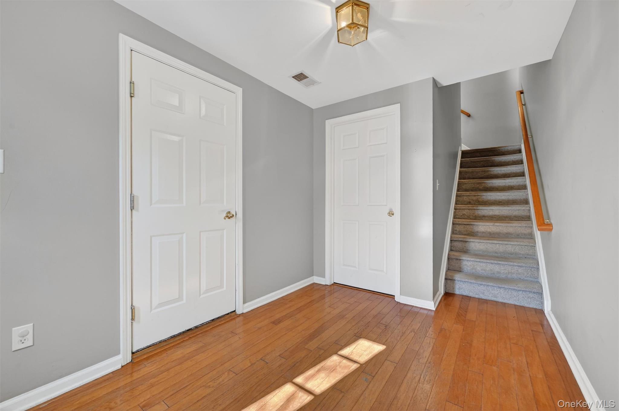 44 Barr Lane, Monroe, NY 10950