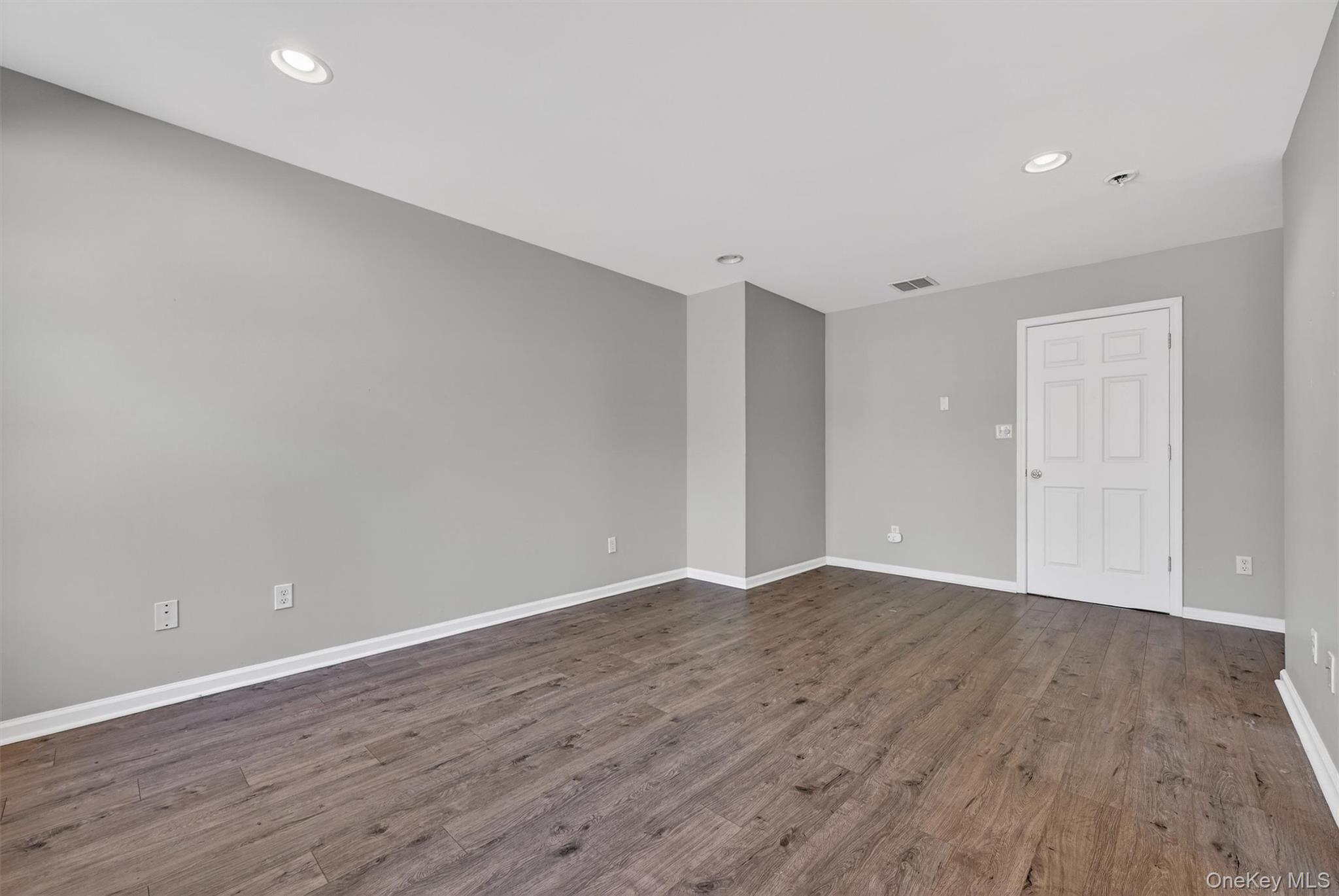 44 Barr Lane, Monroe, NY 10950