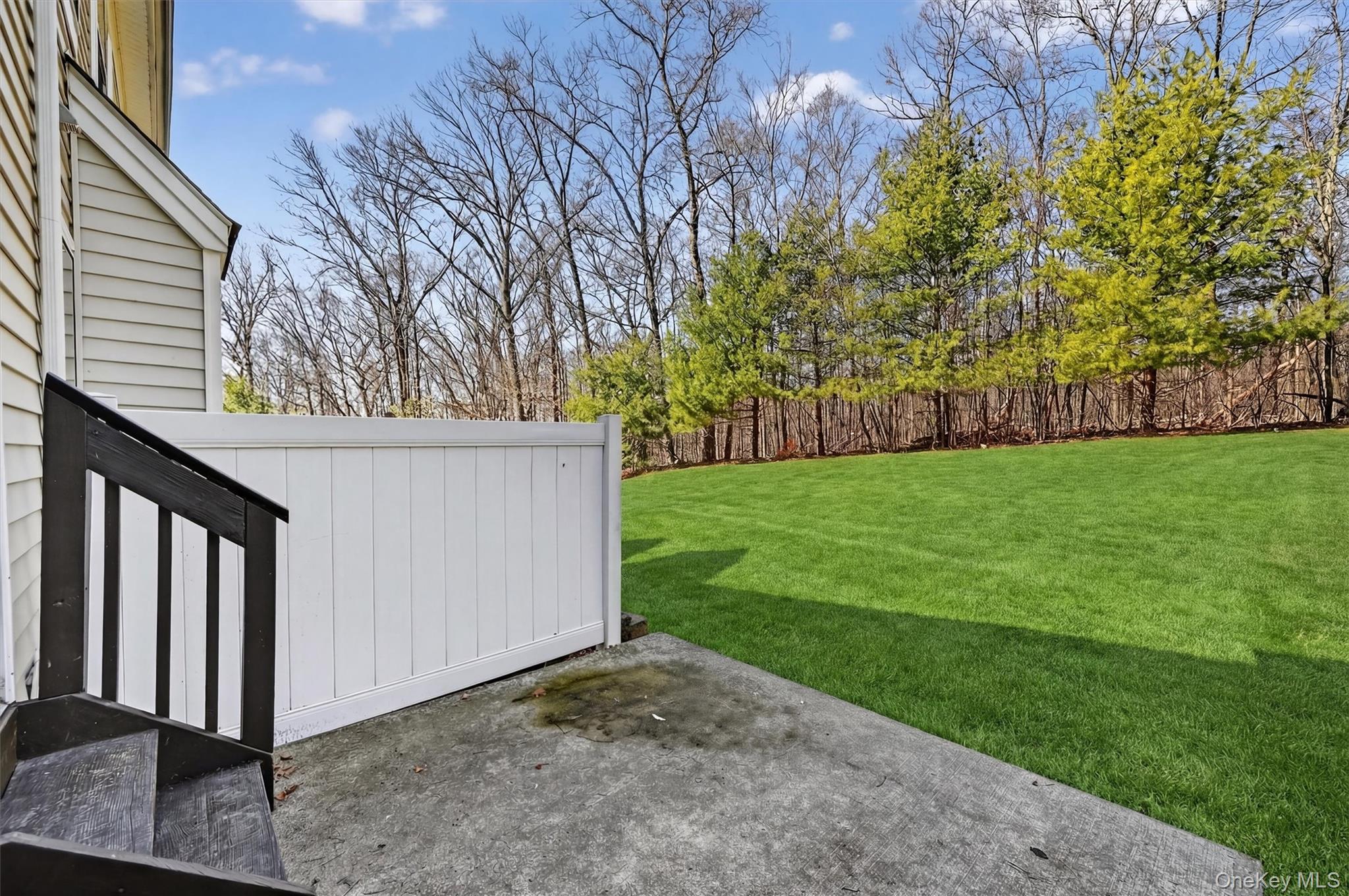 44 Barr Lane, Monroe, NY 10950