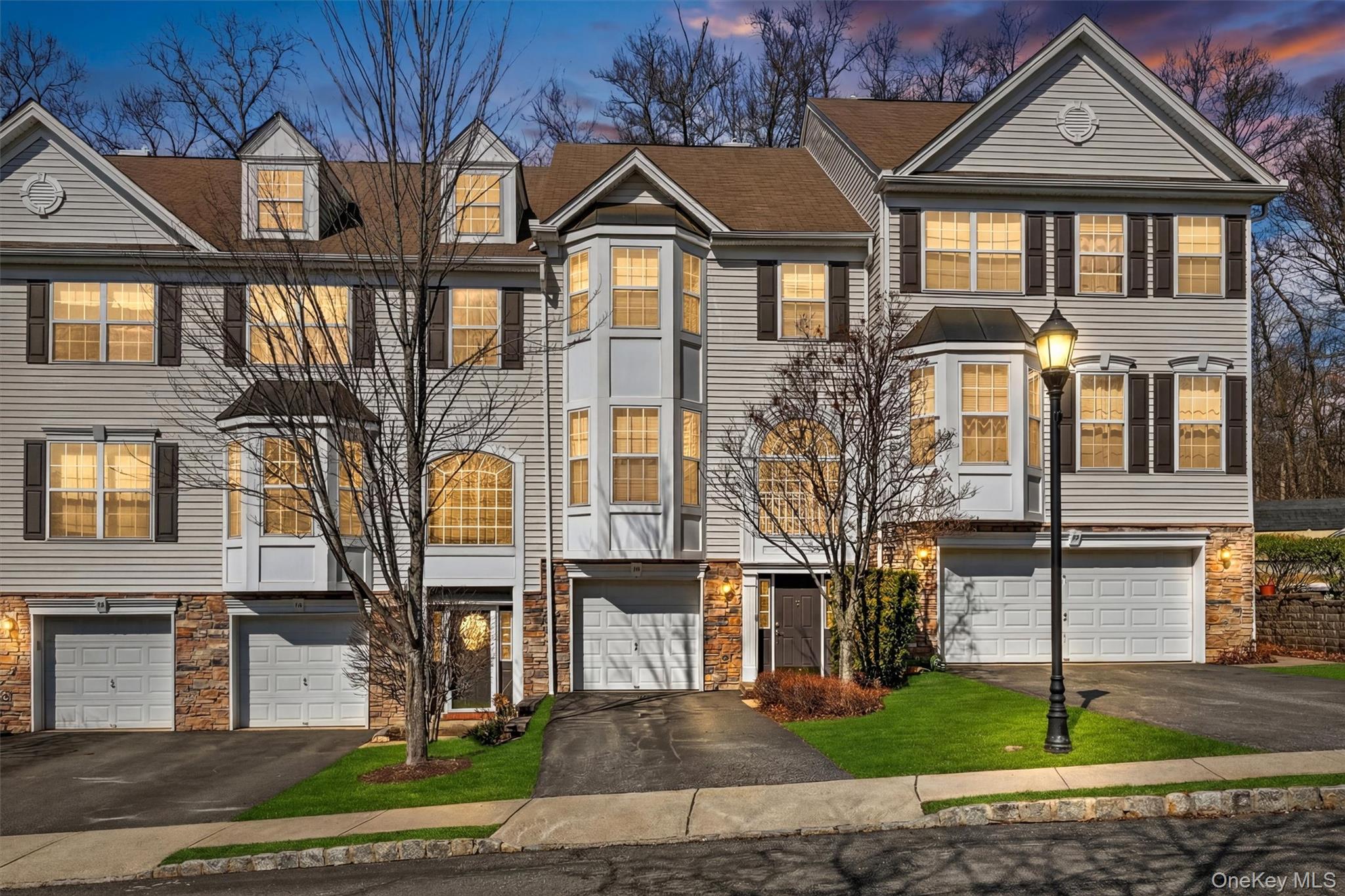 44 Barr Lane, Monroe, NY 10950