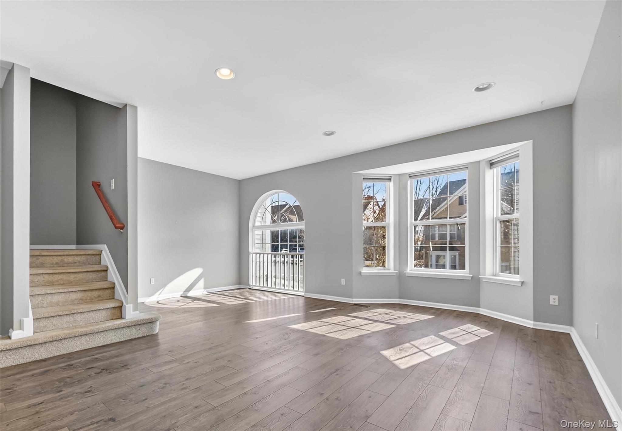 44 Barr Lane, Monroe, NY 10950