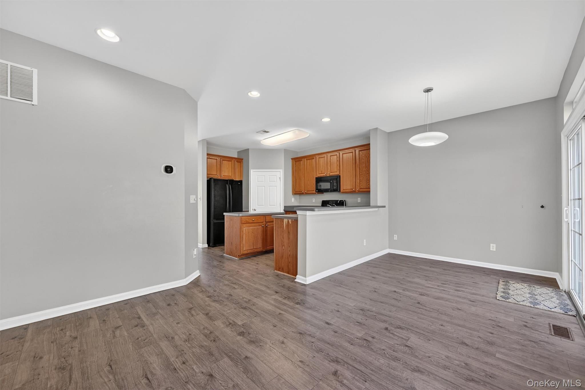 44 Barr Lane, Monroe, NY 10950