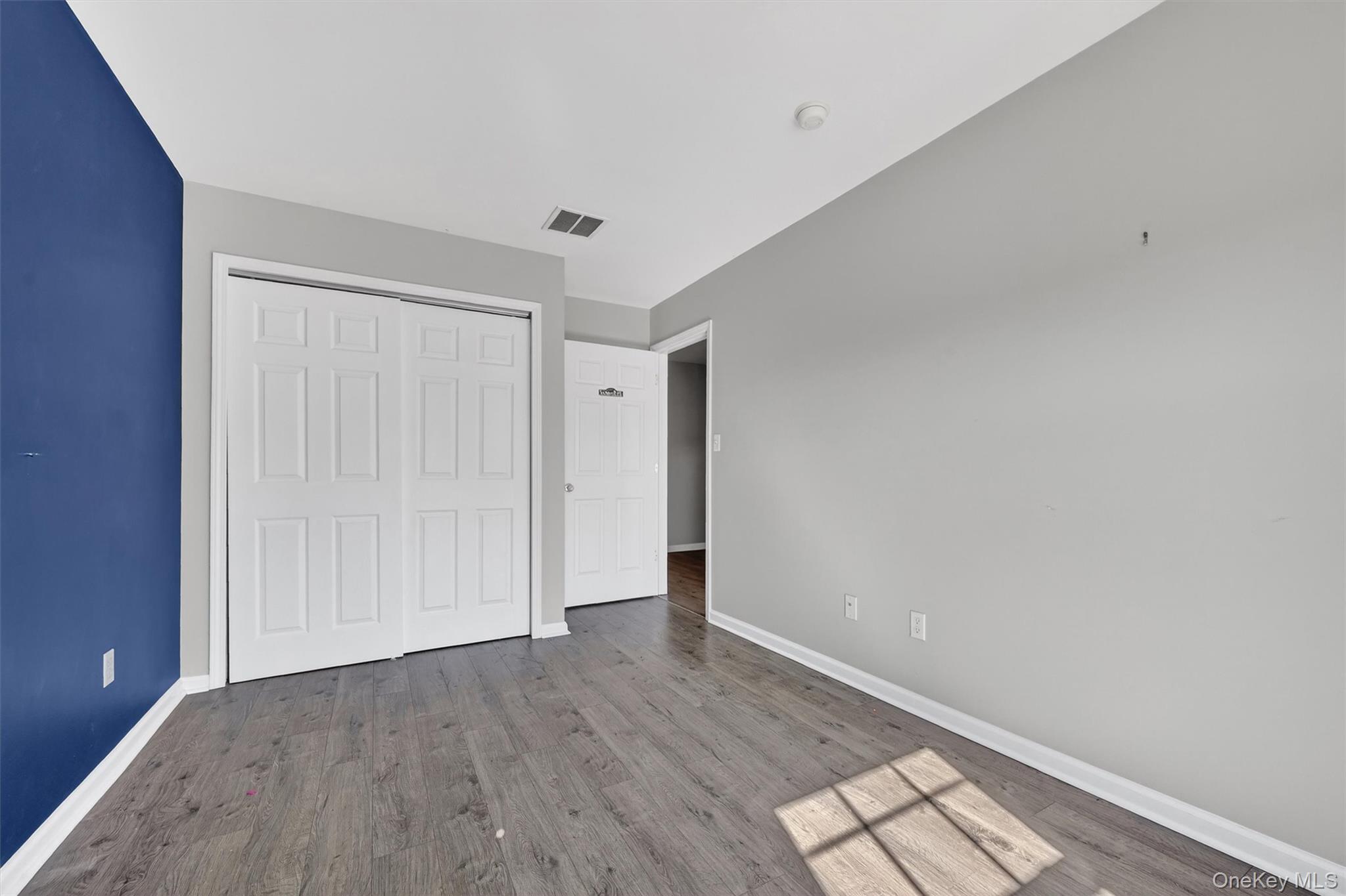 44 Barr Lane, Monroe, NY 10950