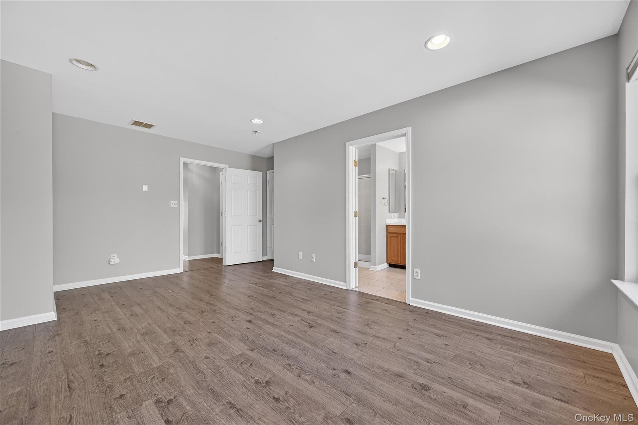 44 Barr Lane, Monroe, NY 10950