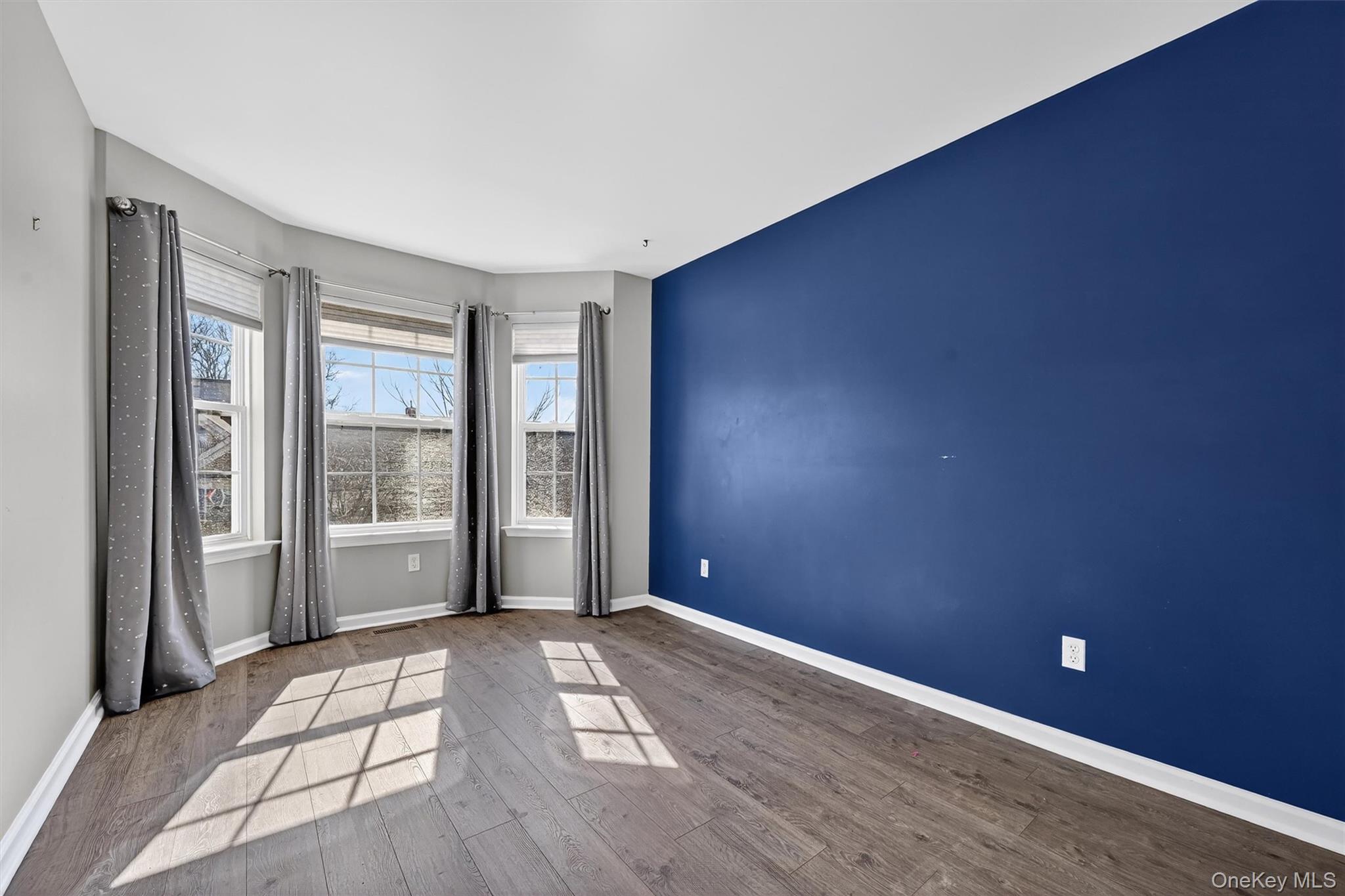 44 Barr Lane, Monroe, NY 10950