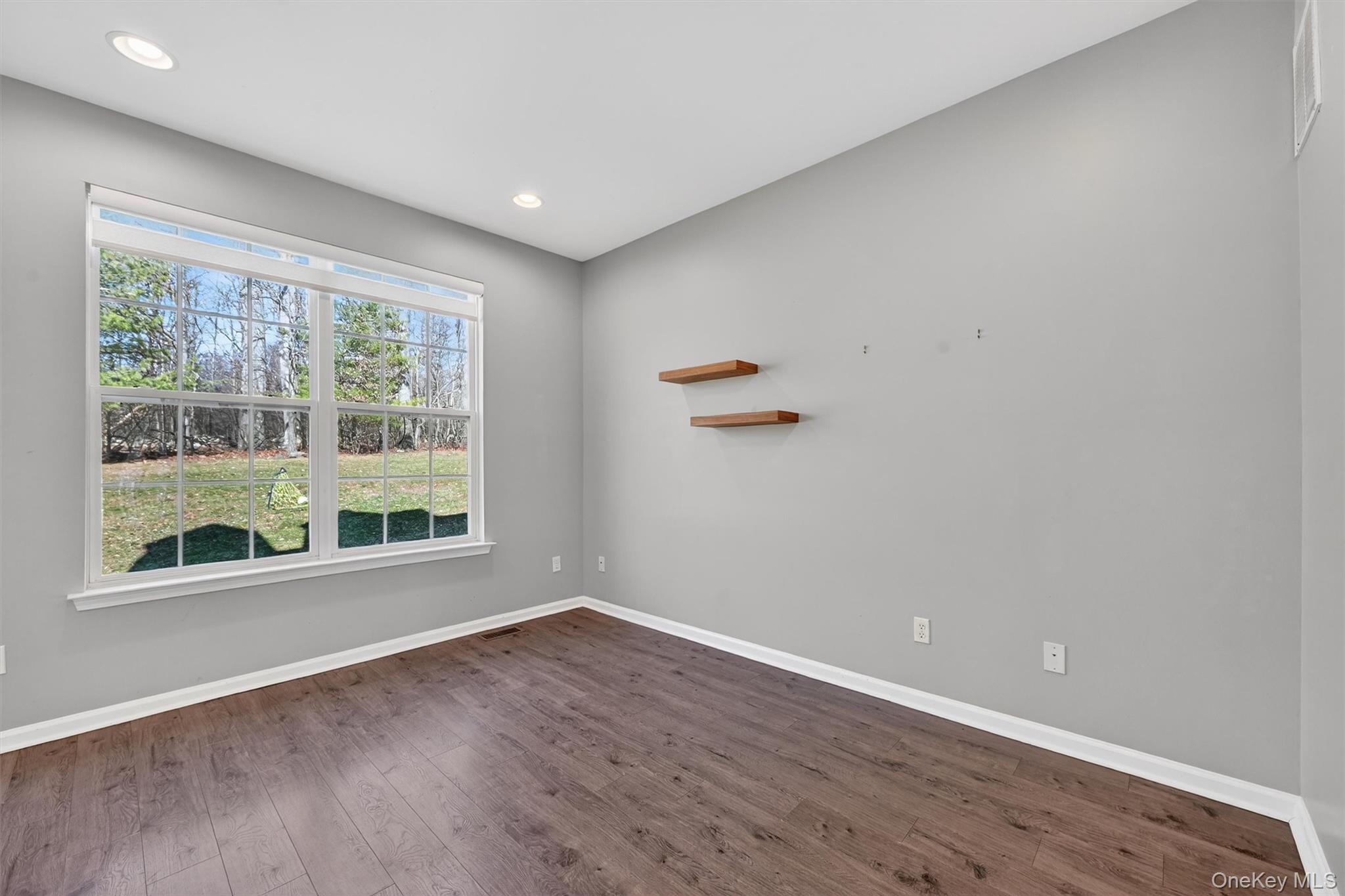 44 Barr Lane, Monroe, NY 10950