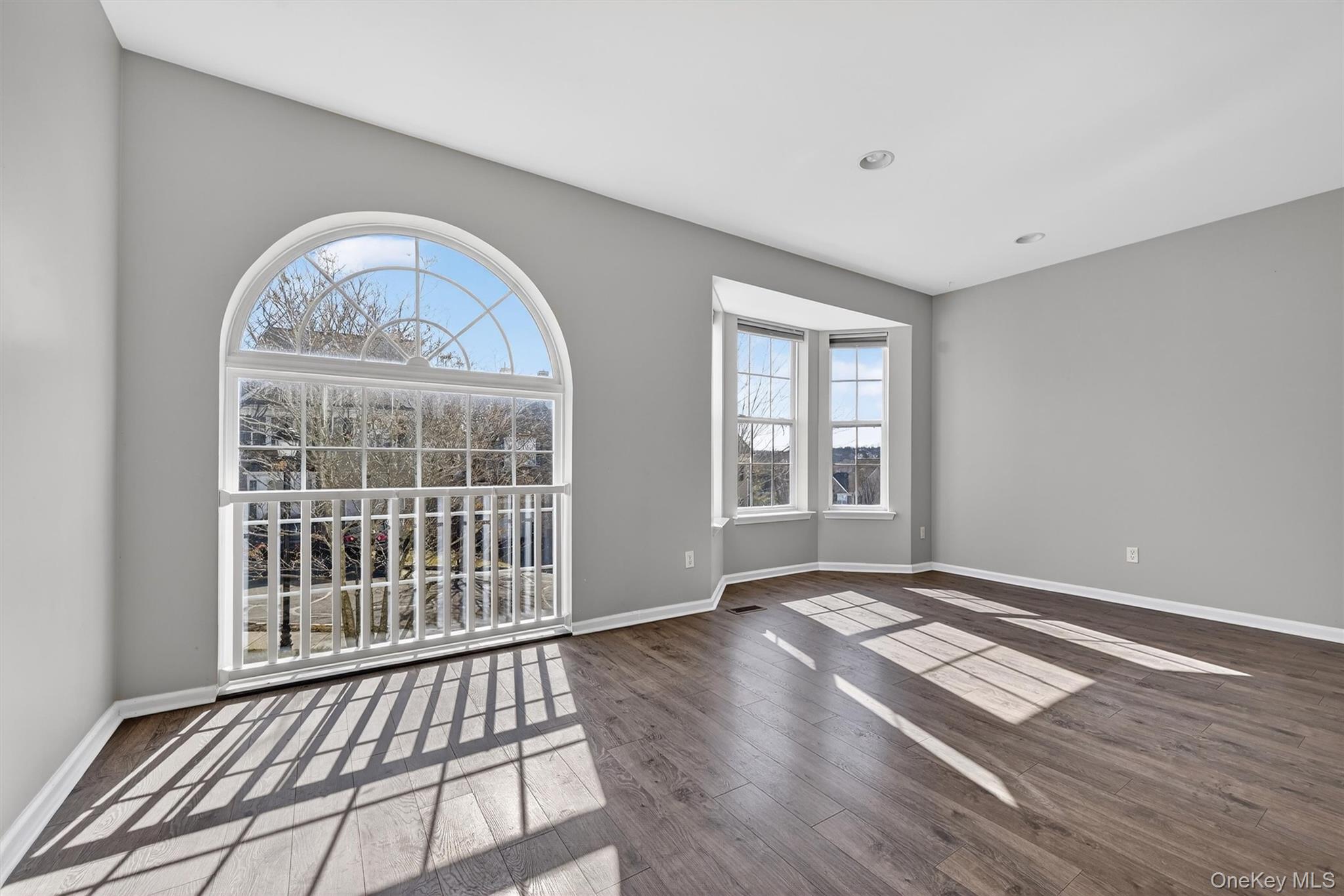 44 Barr Lane, Monroe, NY 10950