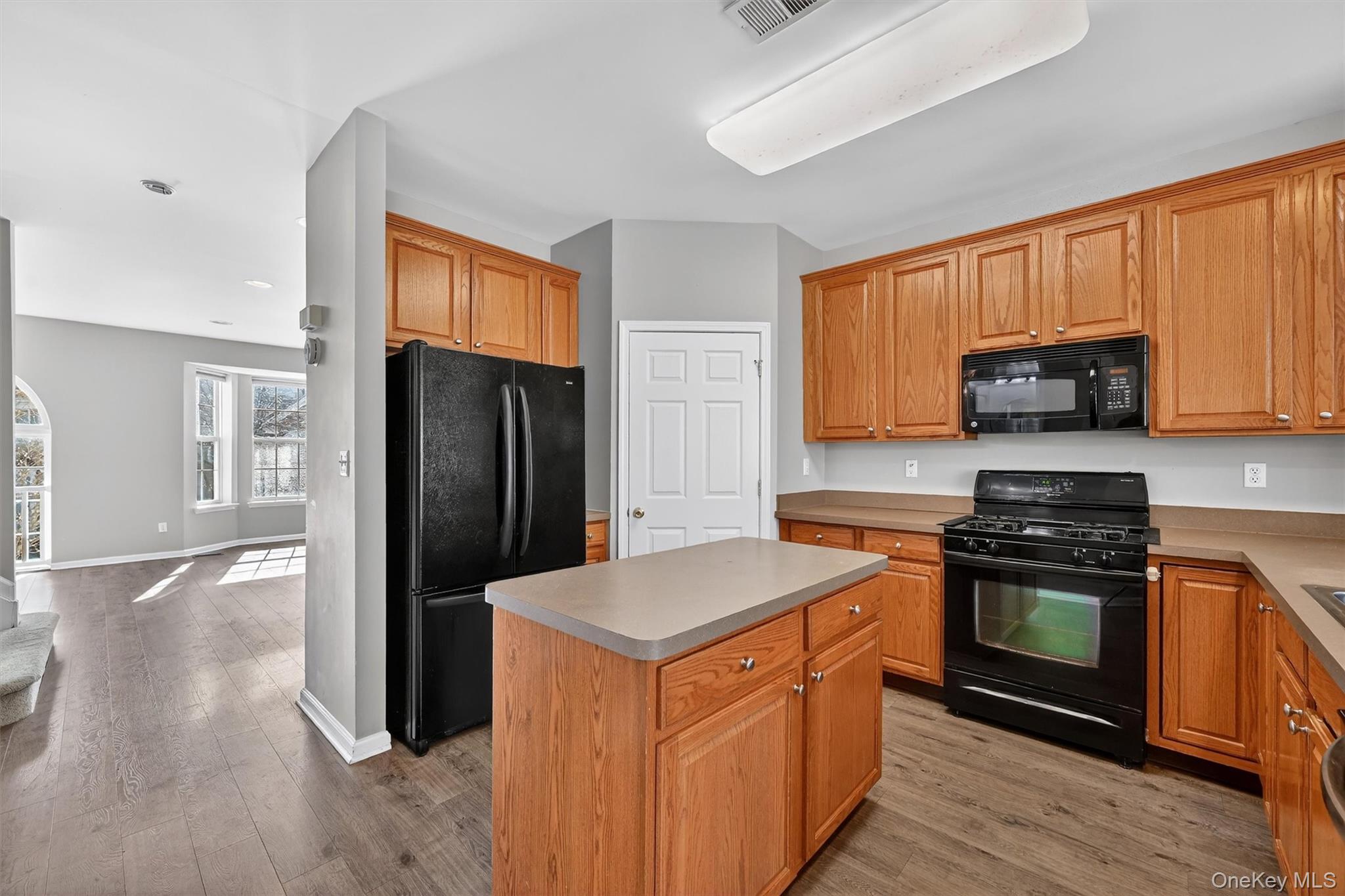 44 Barr Lane, Monroe, NY 10950