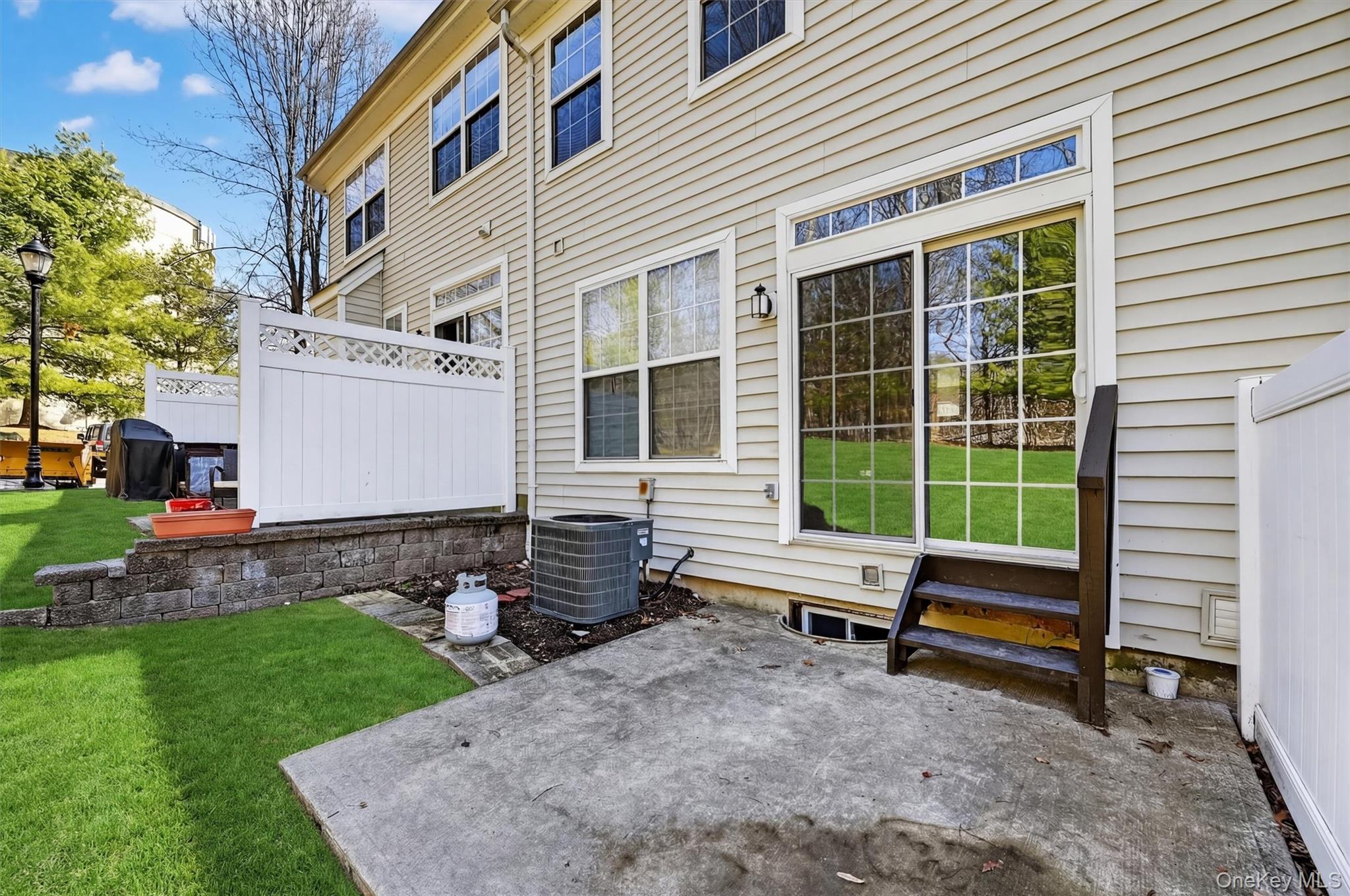 44 Barr Lane, Monroe, NY 10950