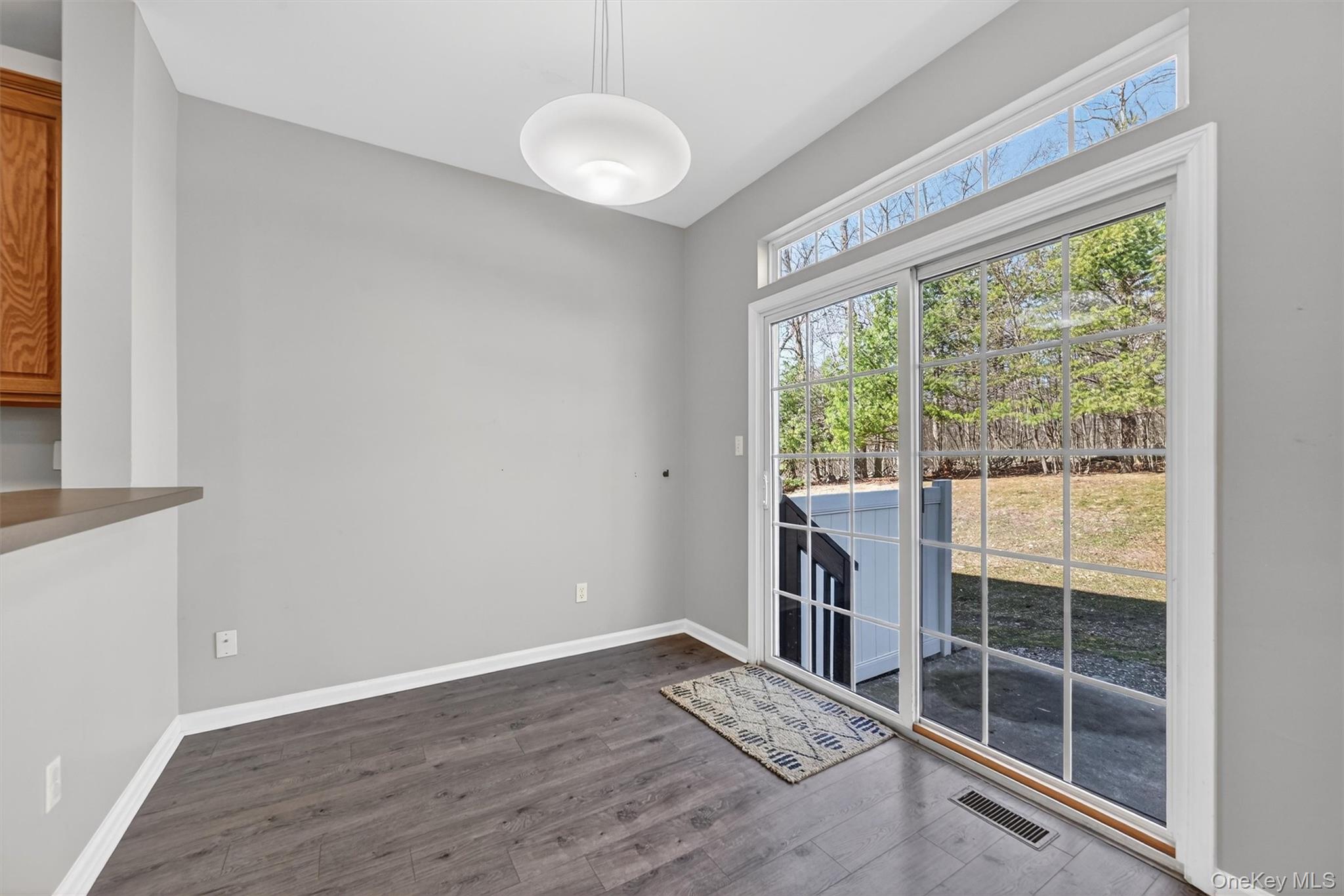 44 Barr Lane, Monroe, NY 10950