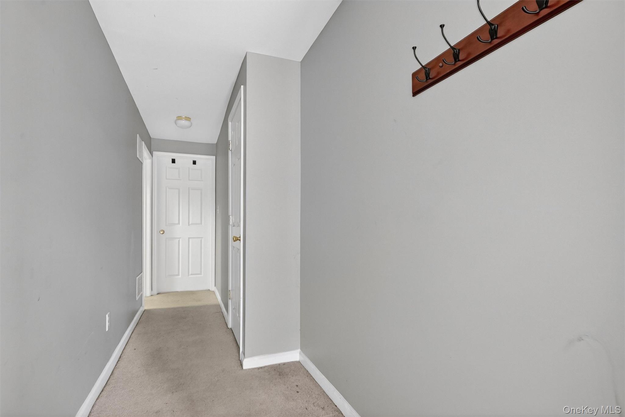 44 Barr Lane, Monroe, NY 10950