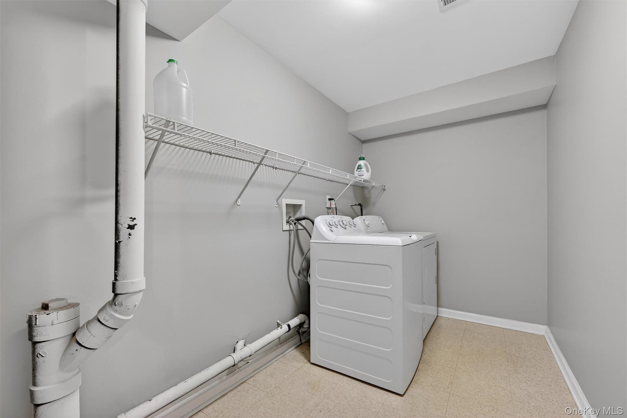 44 Barr Lane, Monroe, NY 10950