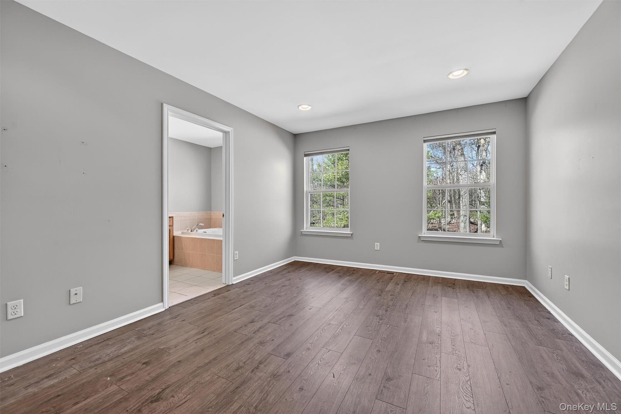 44 Barr Lane, Monroe, NY 10950