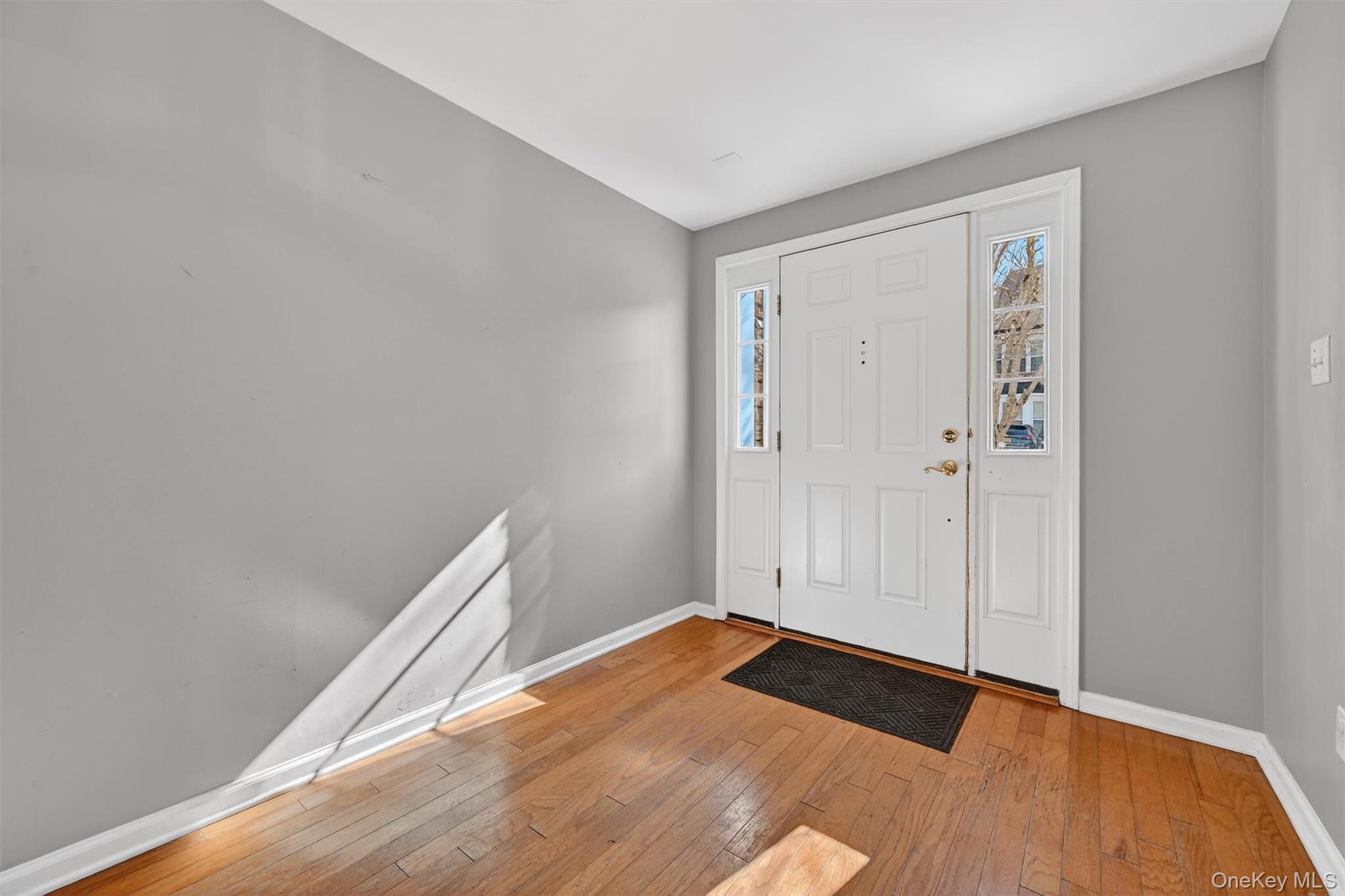 44 Barr Lane, Monroe, NY 10950