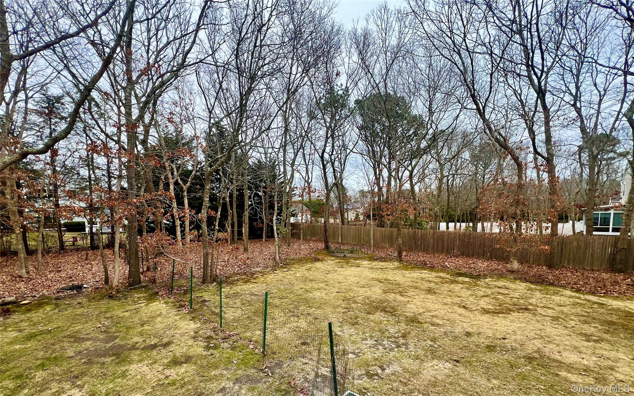 7 Deborah Drive, Westhampton Beach, NY 11978