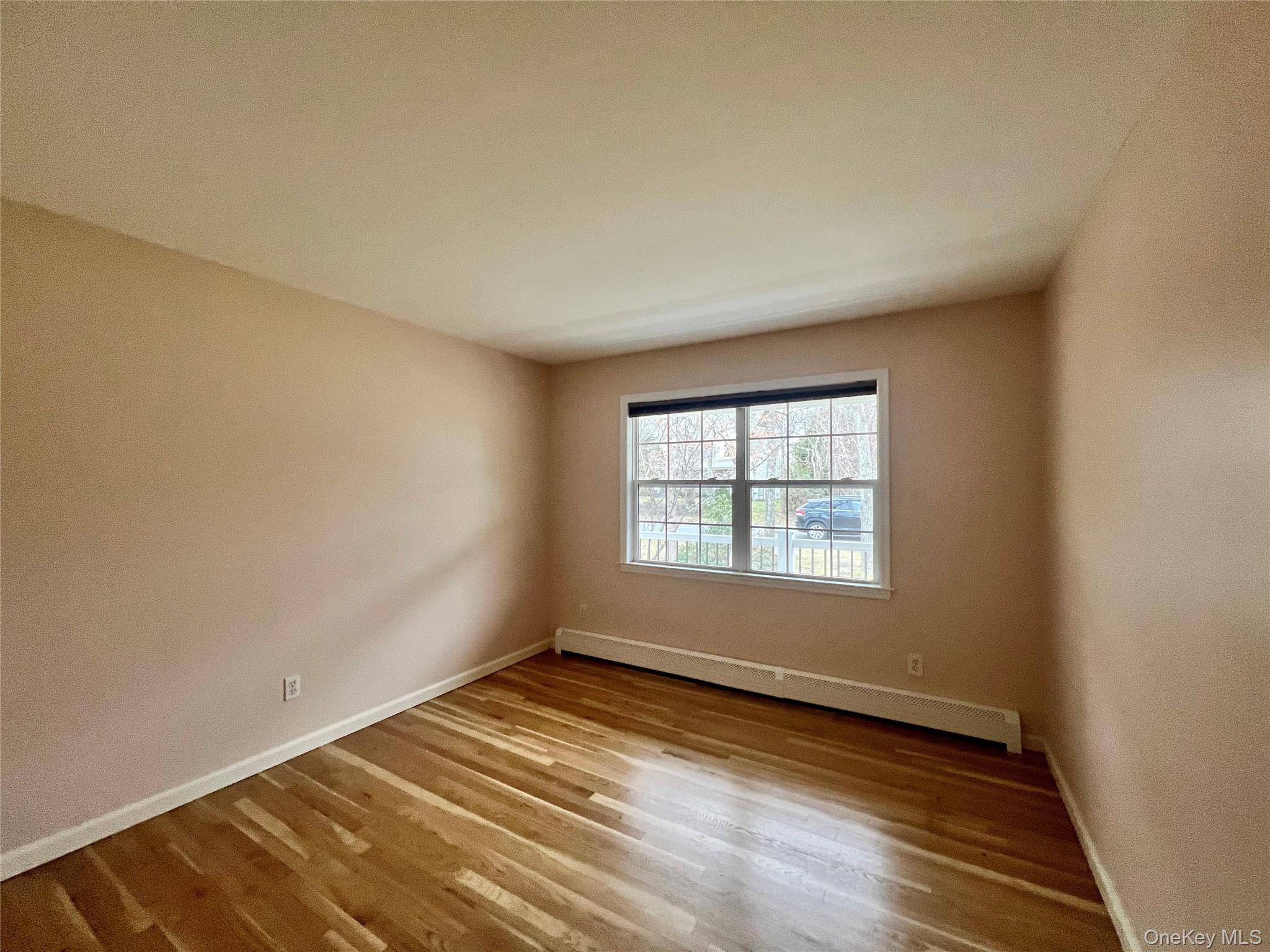 7 Deborah Drive, Westhampton Beach, NY 11978