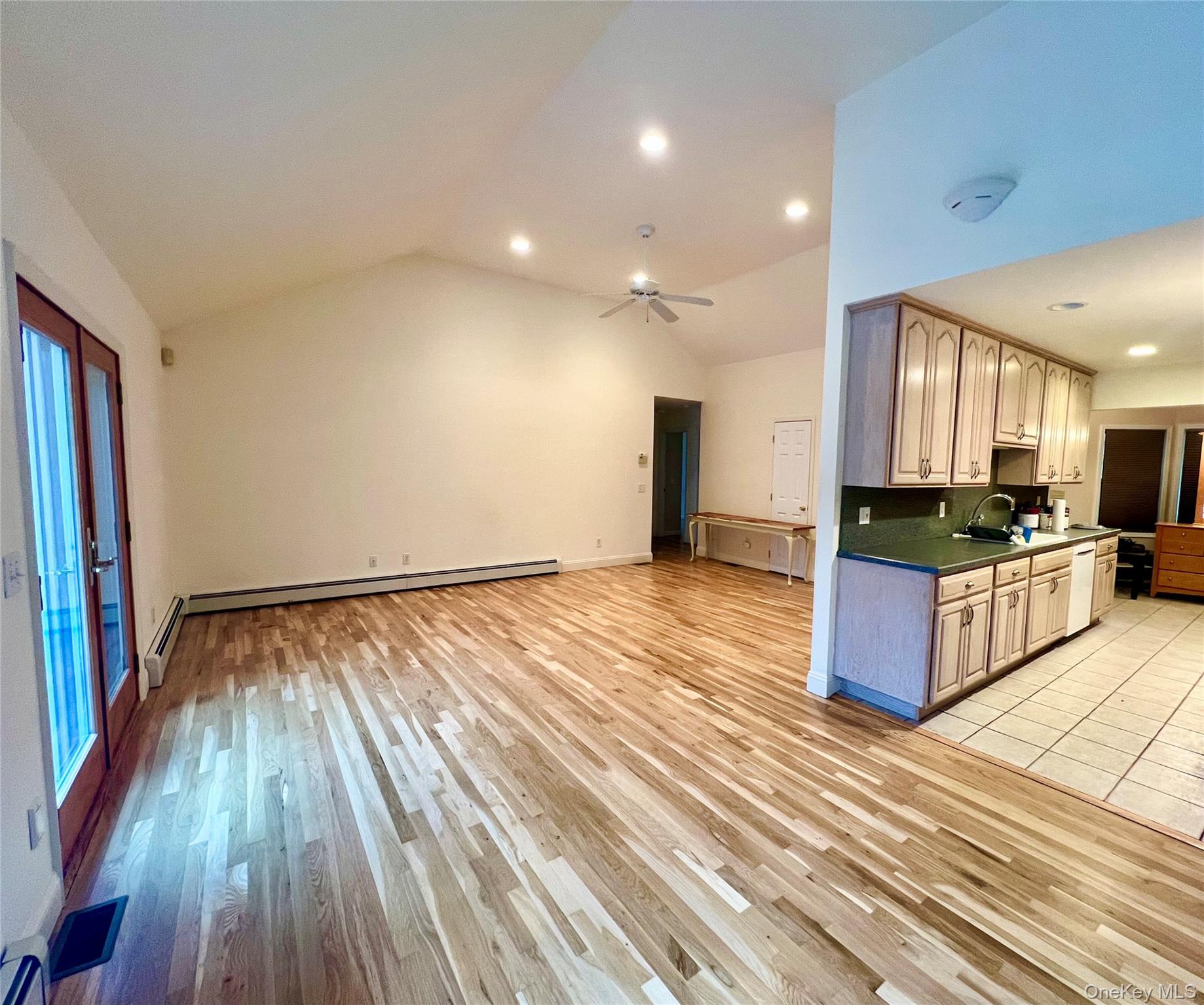 7 Deborah Drive, Westhampton Beach, NY 11978