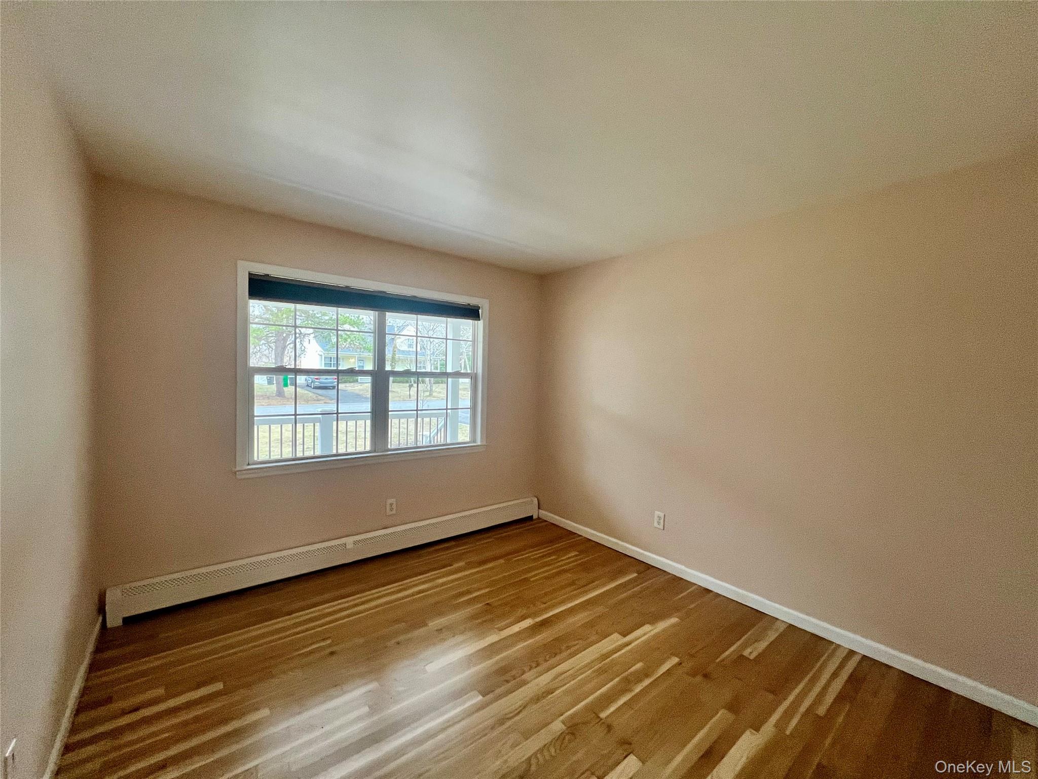 7 Deborah Drive, Westhampton Beach, NY 11978