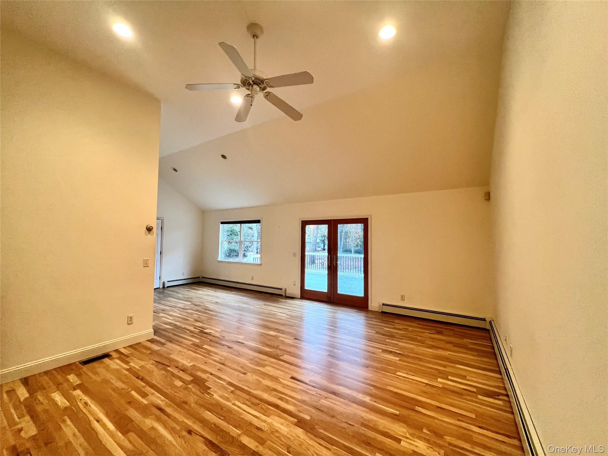 7 Deborah Drive, Westhampton Beach, NY 11978