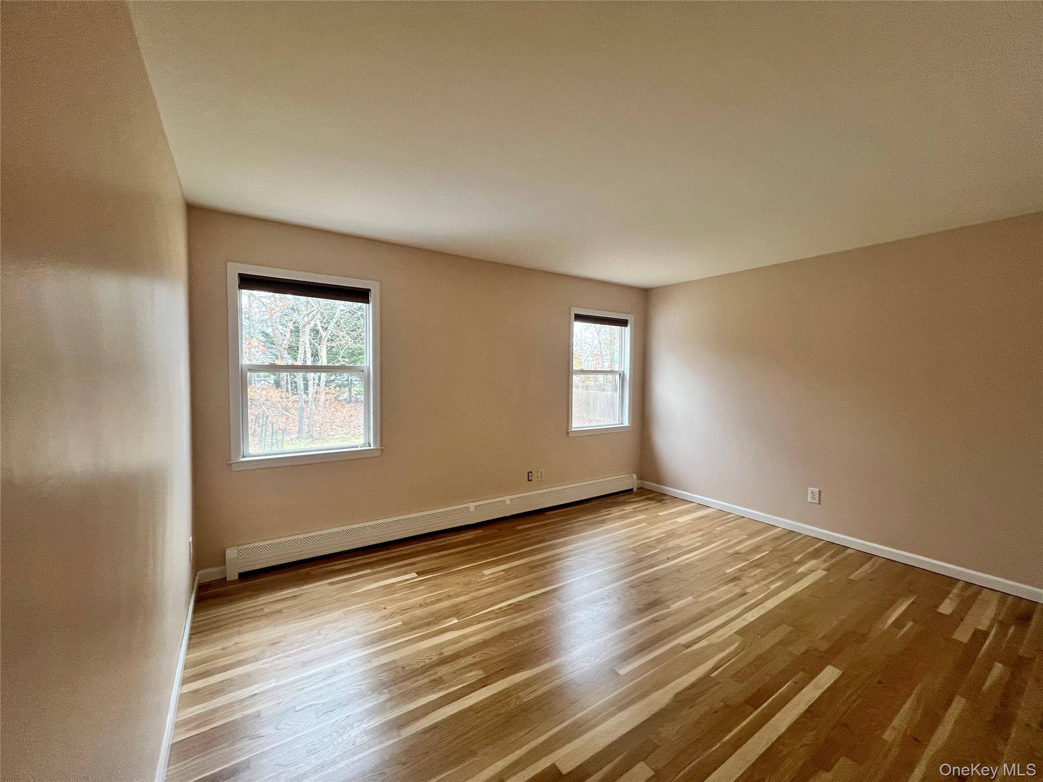 7 Deborah Drive, Westhampton Beach, NY 11978