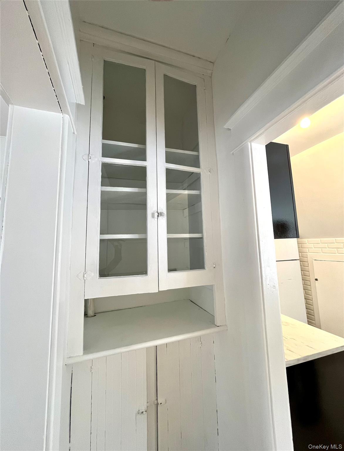 7 Law Street # PH, Liberty, NY 12754