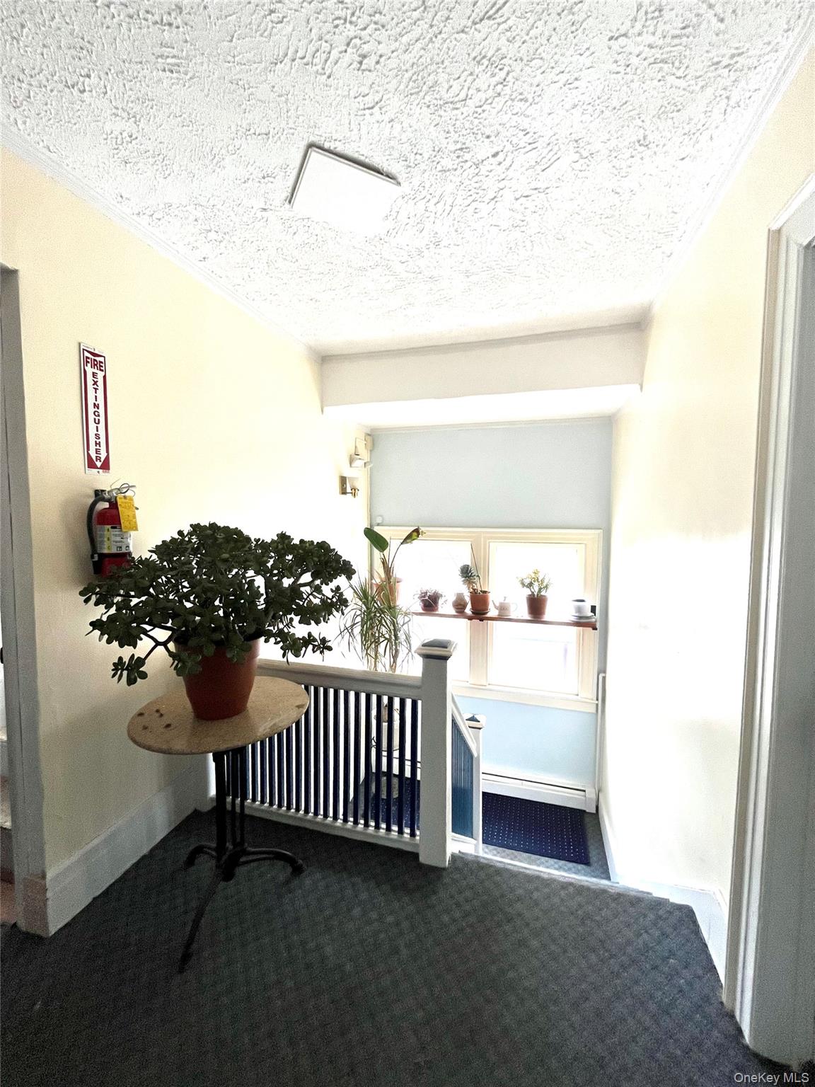 7 Law Street # PH, Liberty, NY 12754