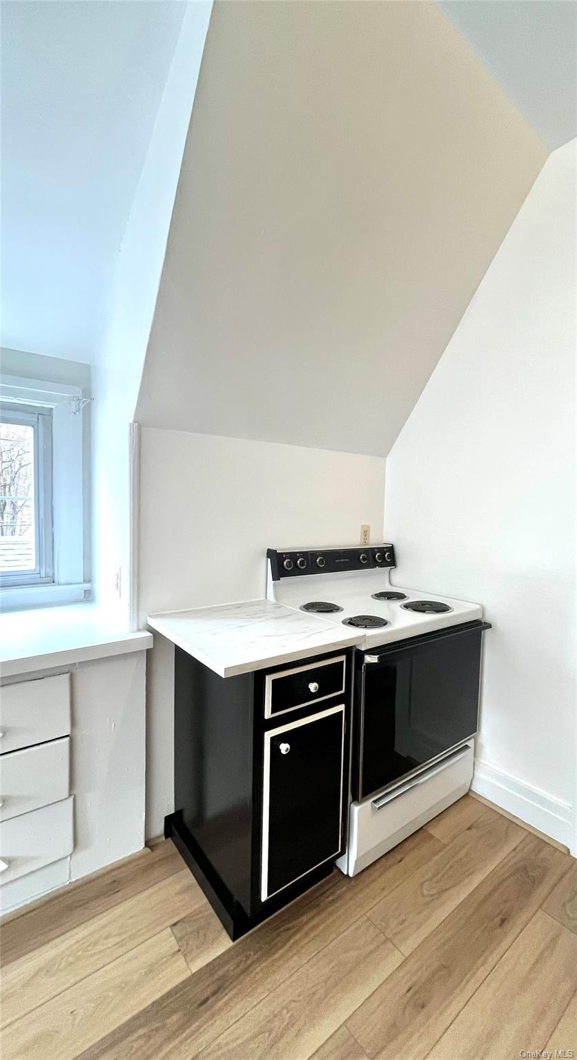 7 Law Street # PH, Liberty, NY 12754