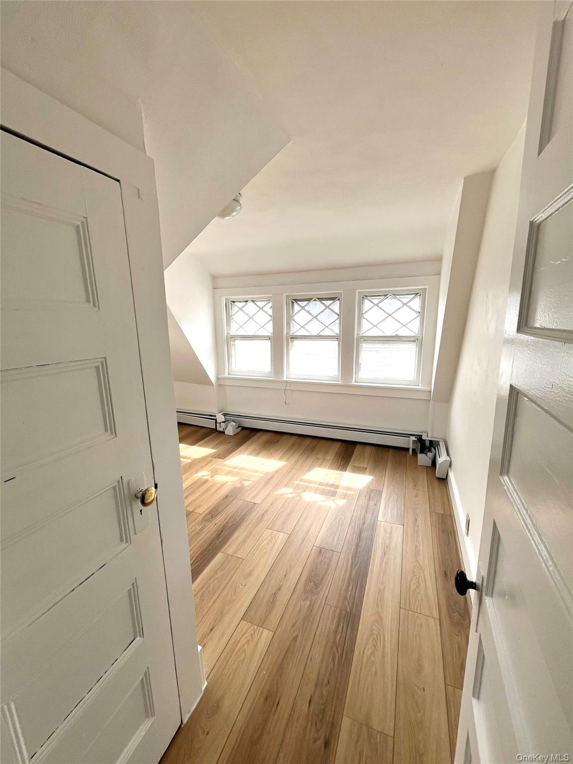 7 Law Street # PH, Liberty, NY 12754