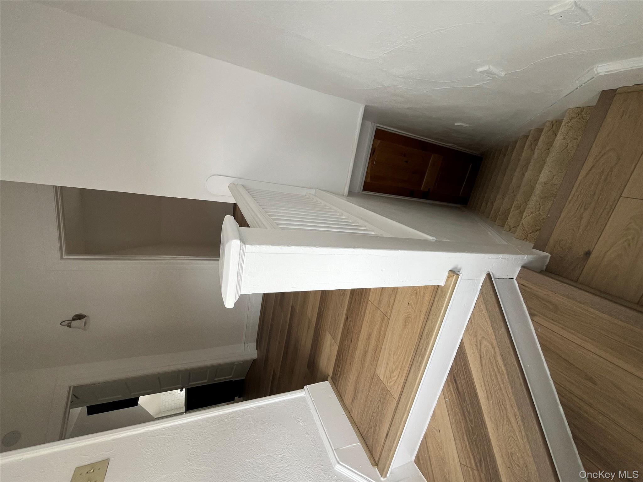 7 Law Street # PH, Liberty, NY 12754