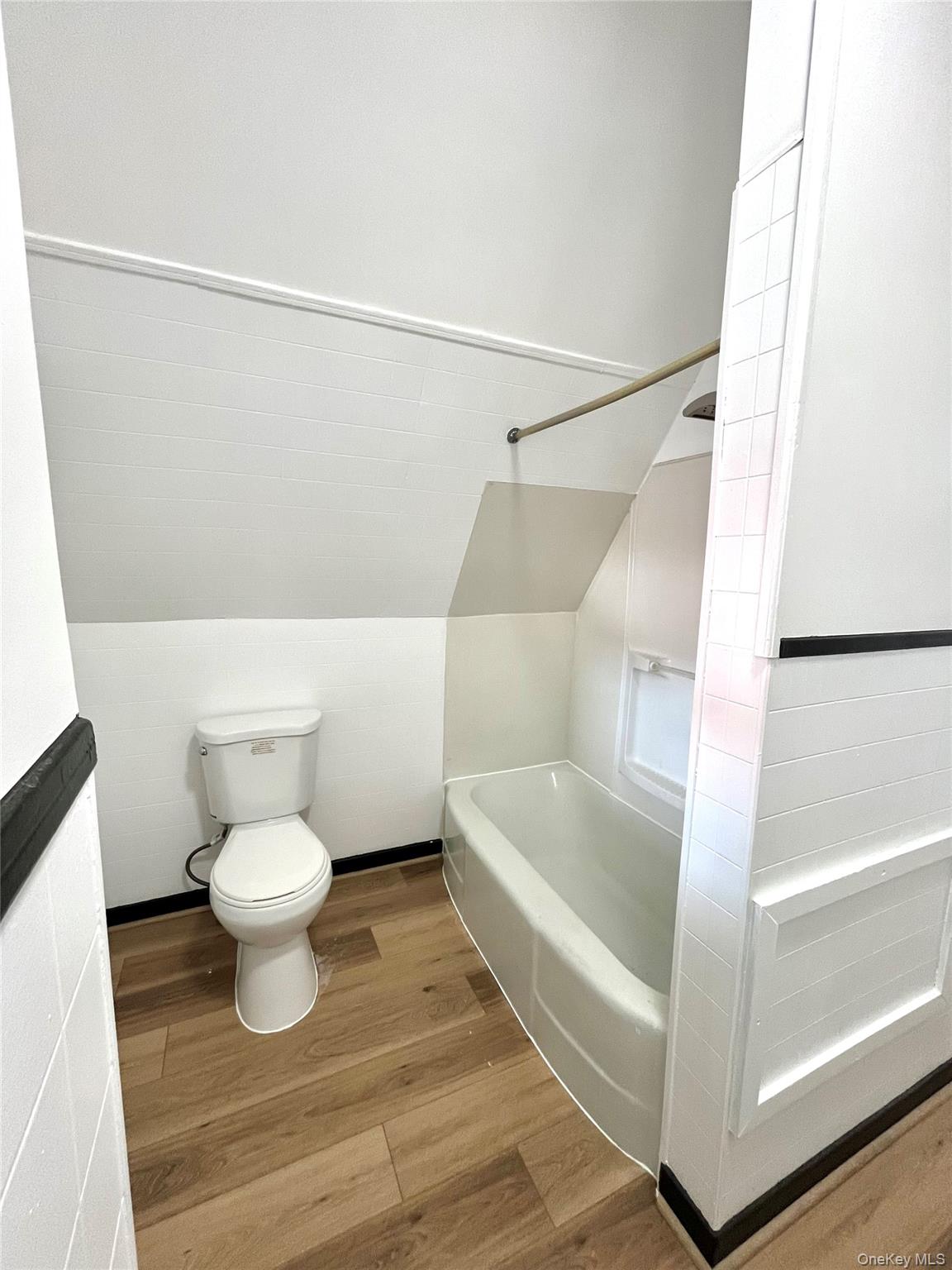 7 Law Street # PH, Liberty, NY 12754