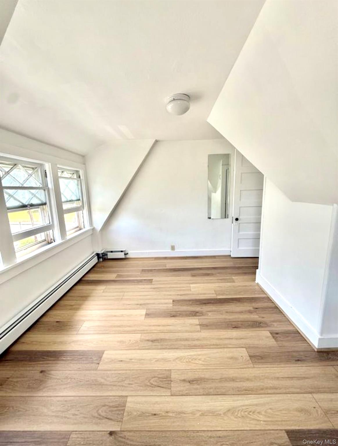 7 Law Street # PH, Liberty, NY 12754