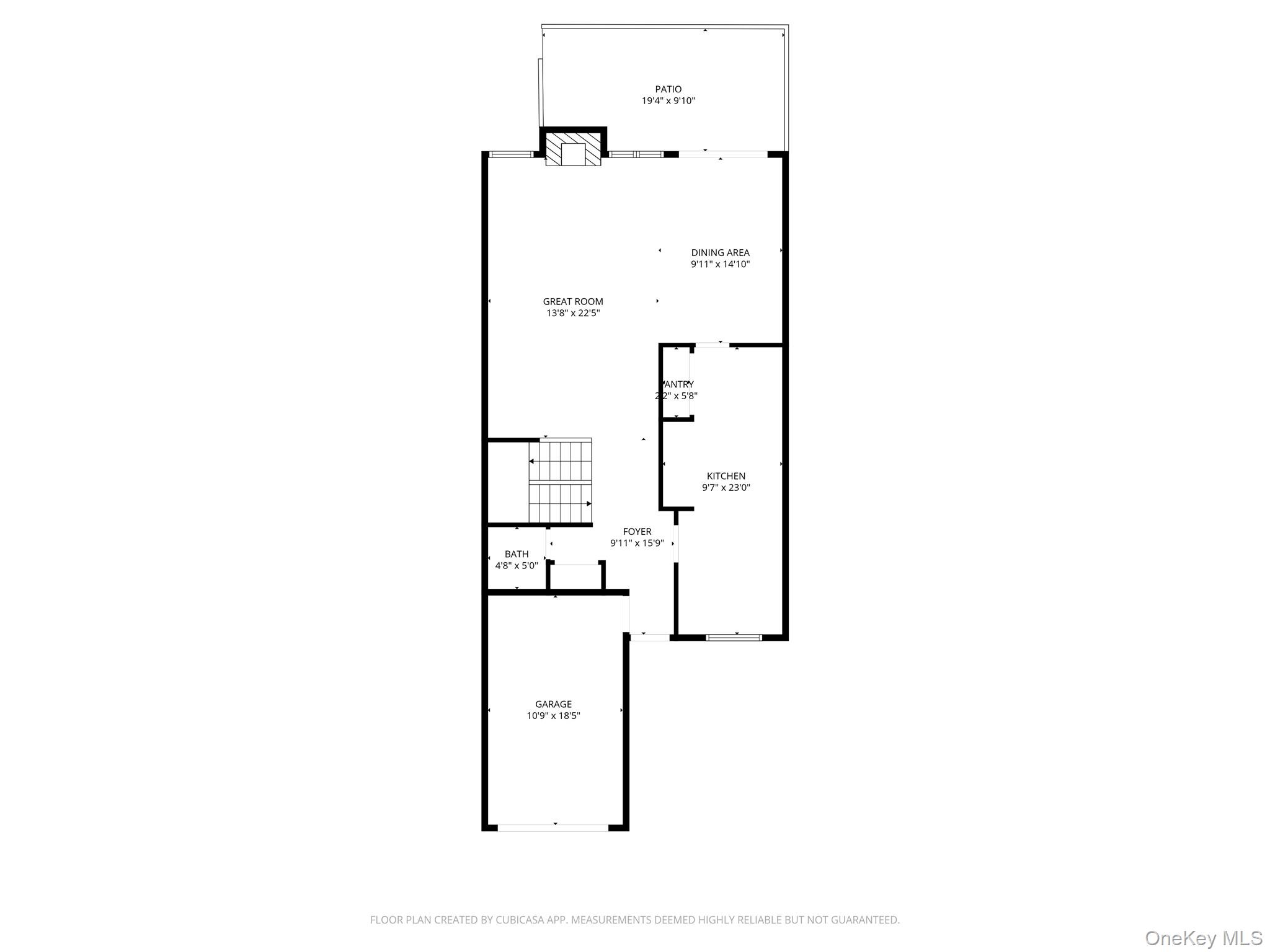 40 Cricket Club Drive, Roslyn, NY 11576