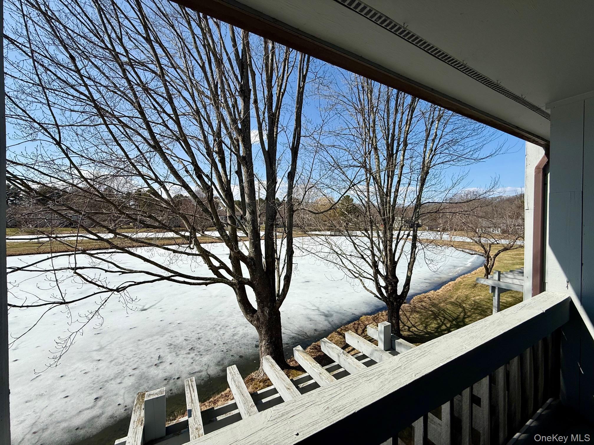 14 Pond Drive E, Rhinebeck, NY 12572