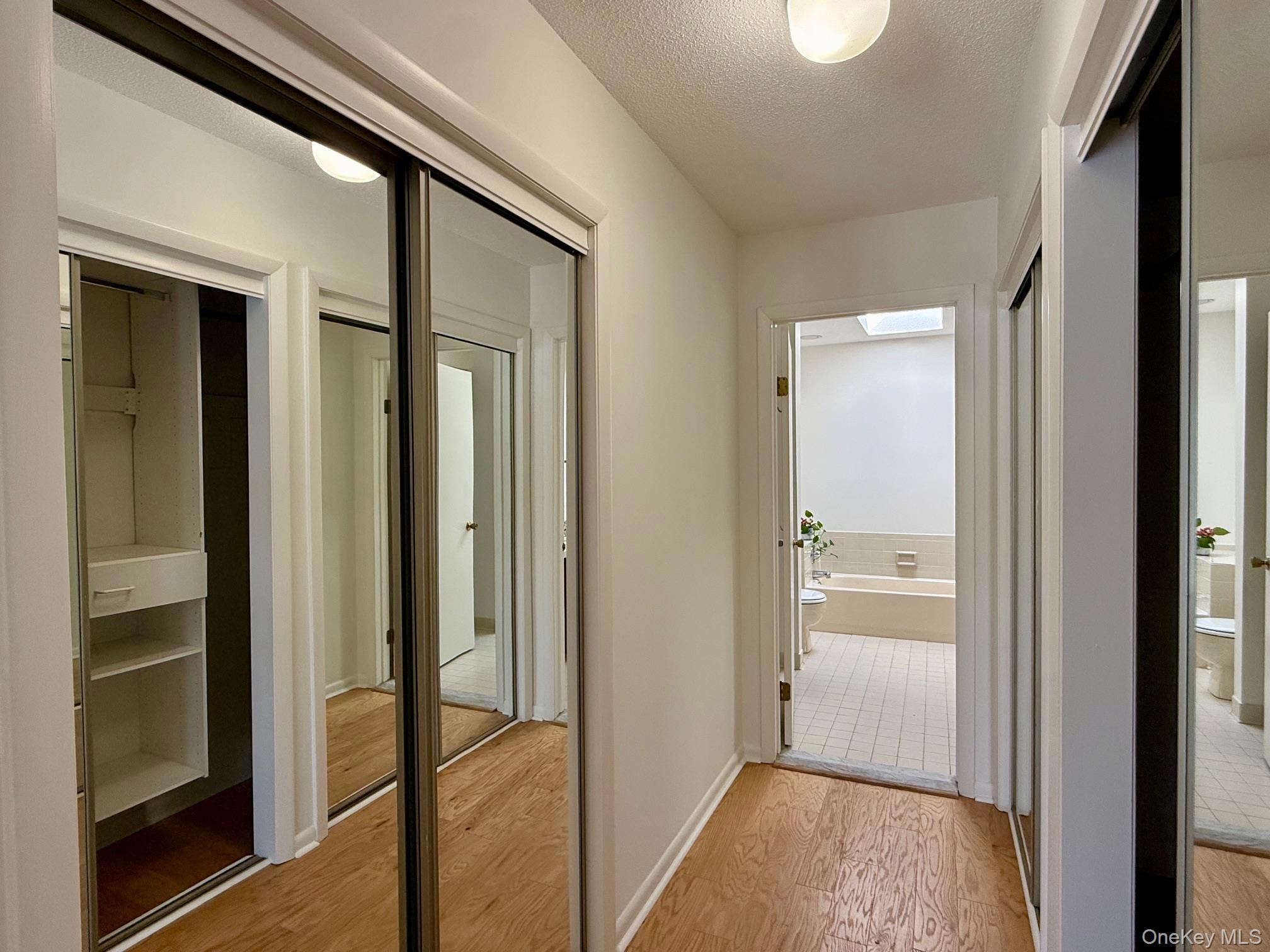 14 Pond Drive E, Rhinebeck, NY 12572