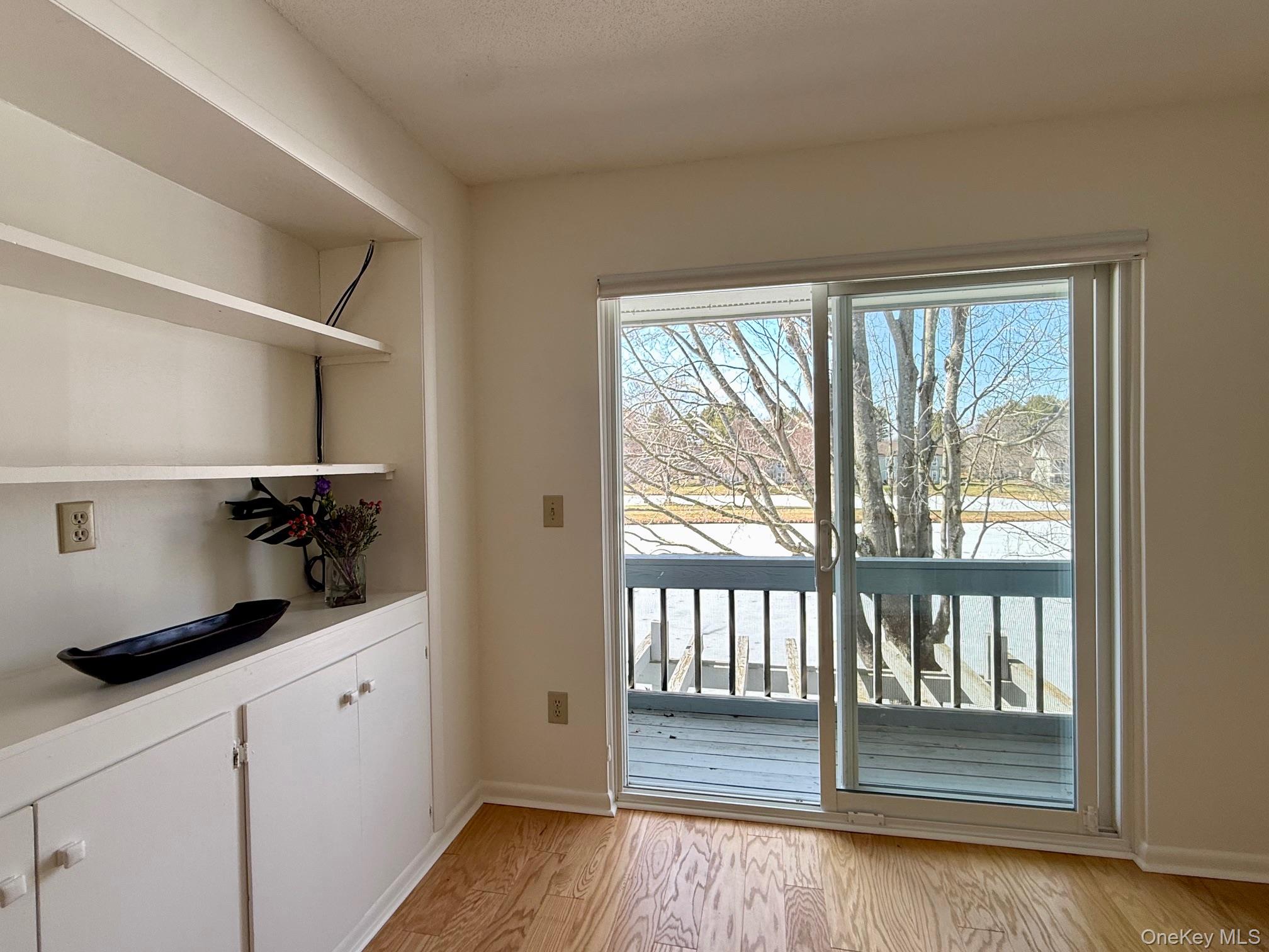 14 Pond Drive E, Rhinebeck, NY 12572