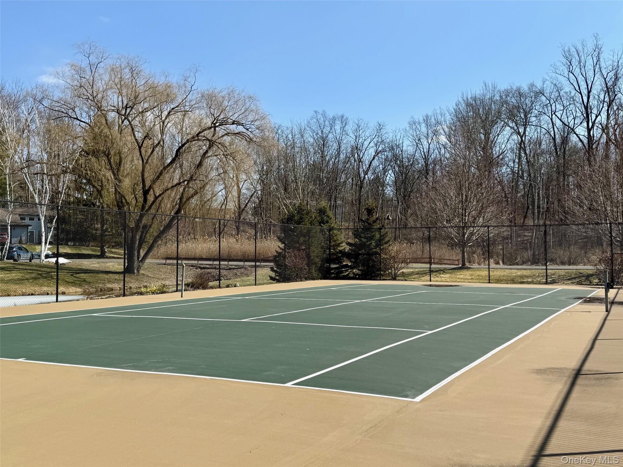 14 Pond Drive E, Rhinebeck, NY 12572