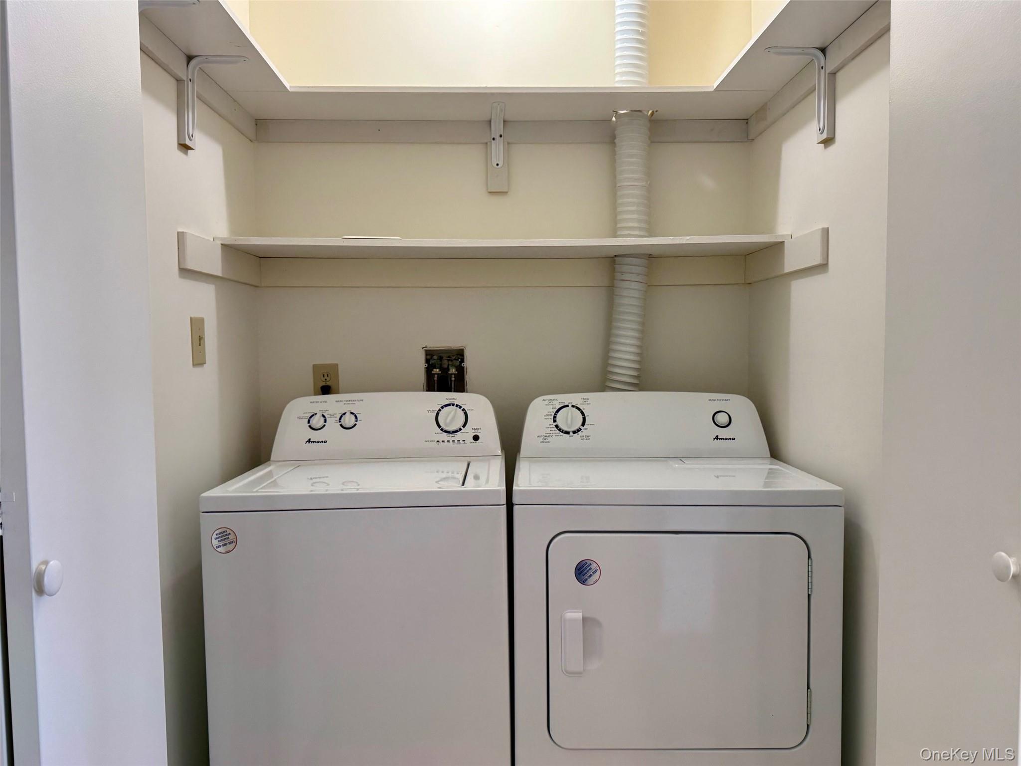 14 Pond Drive E, Rhinebeck, NY 12572