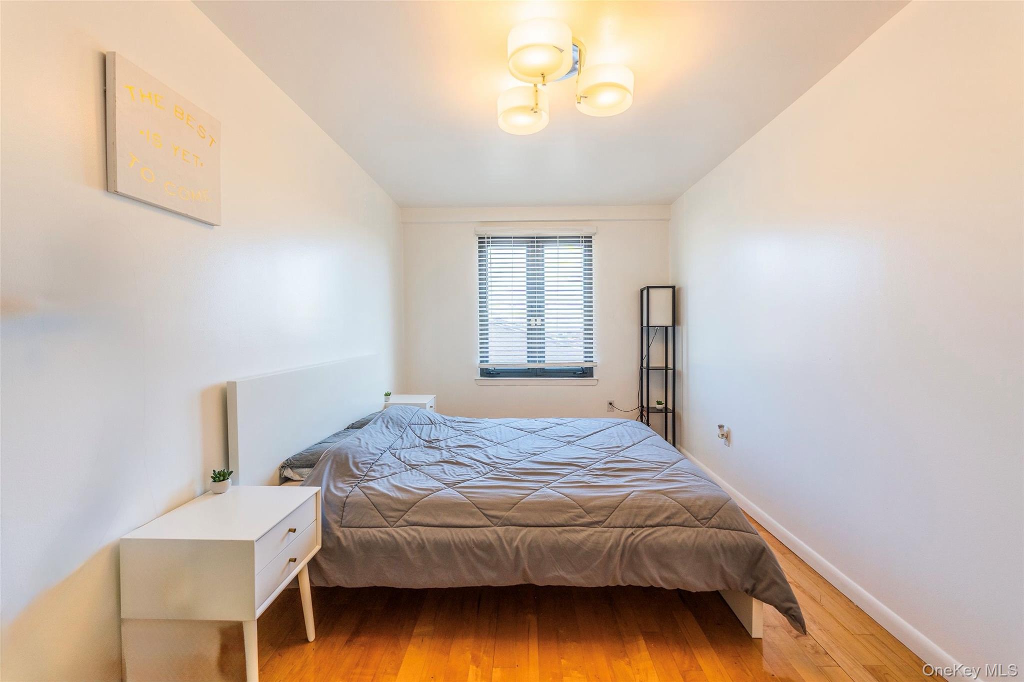 12012 Riviera Court # 20B, College Point, NY 11356